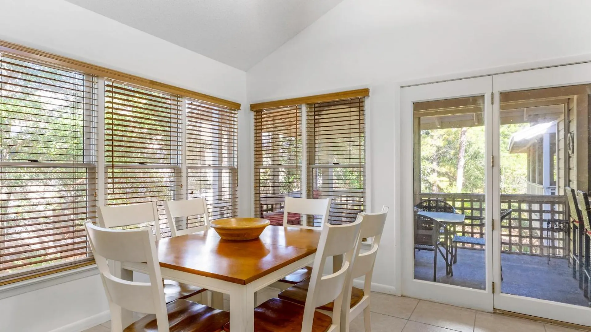 Hidden Dunes 217 By Newman-dailey Holiday home