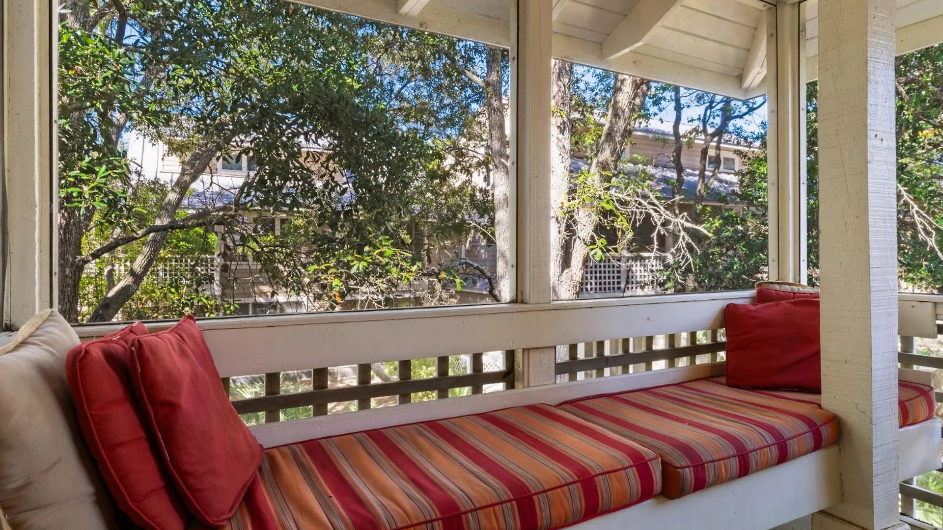 Hidden Dunes 217 By Newman-dailey Holiday home