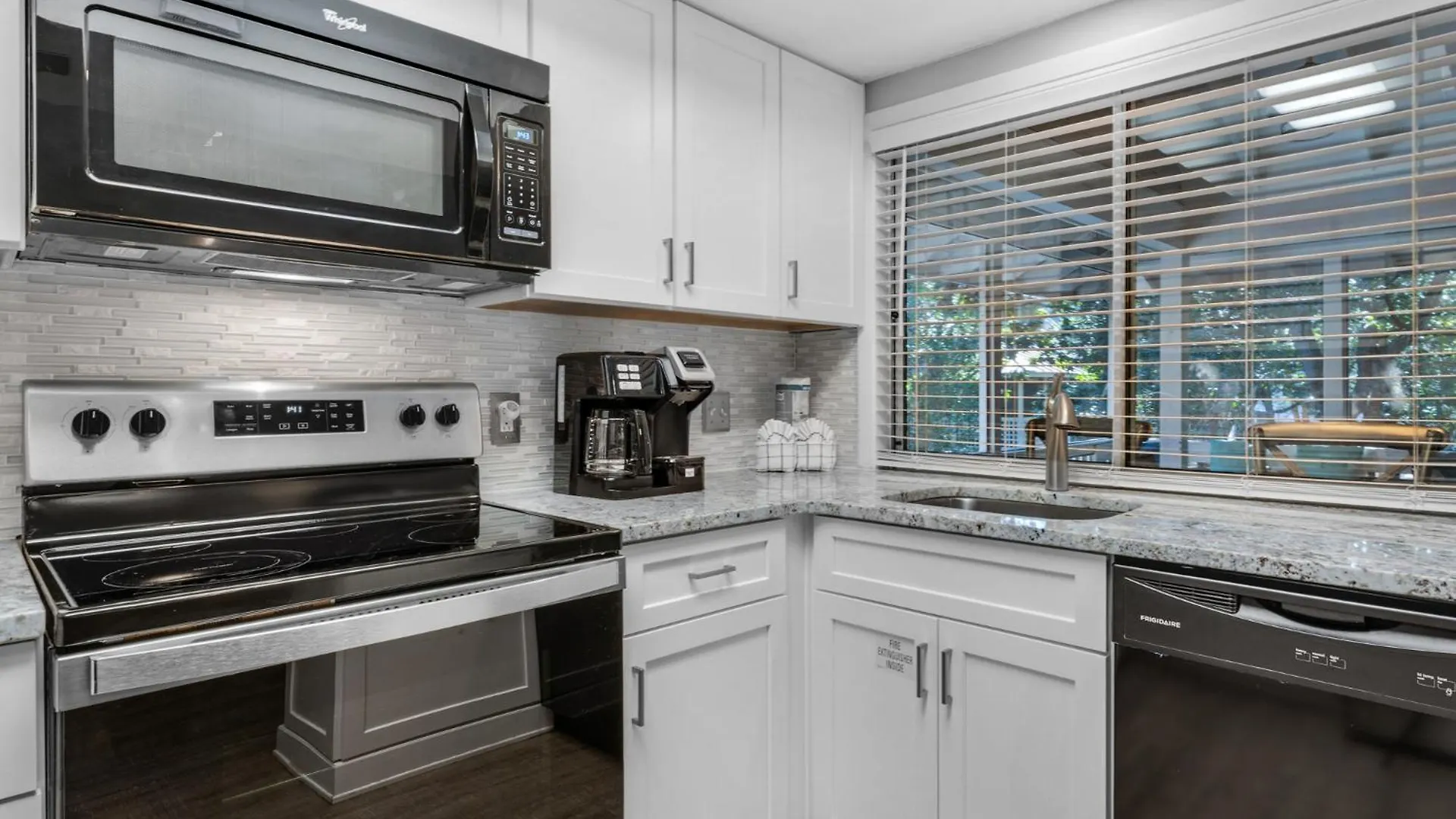 Hidden Dunes 205 By Newman-dailey Holiday home *