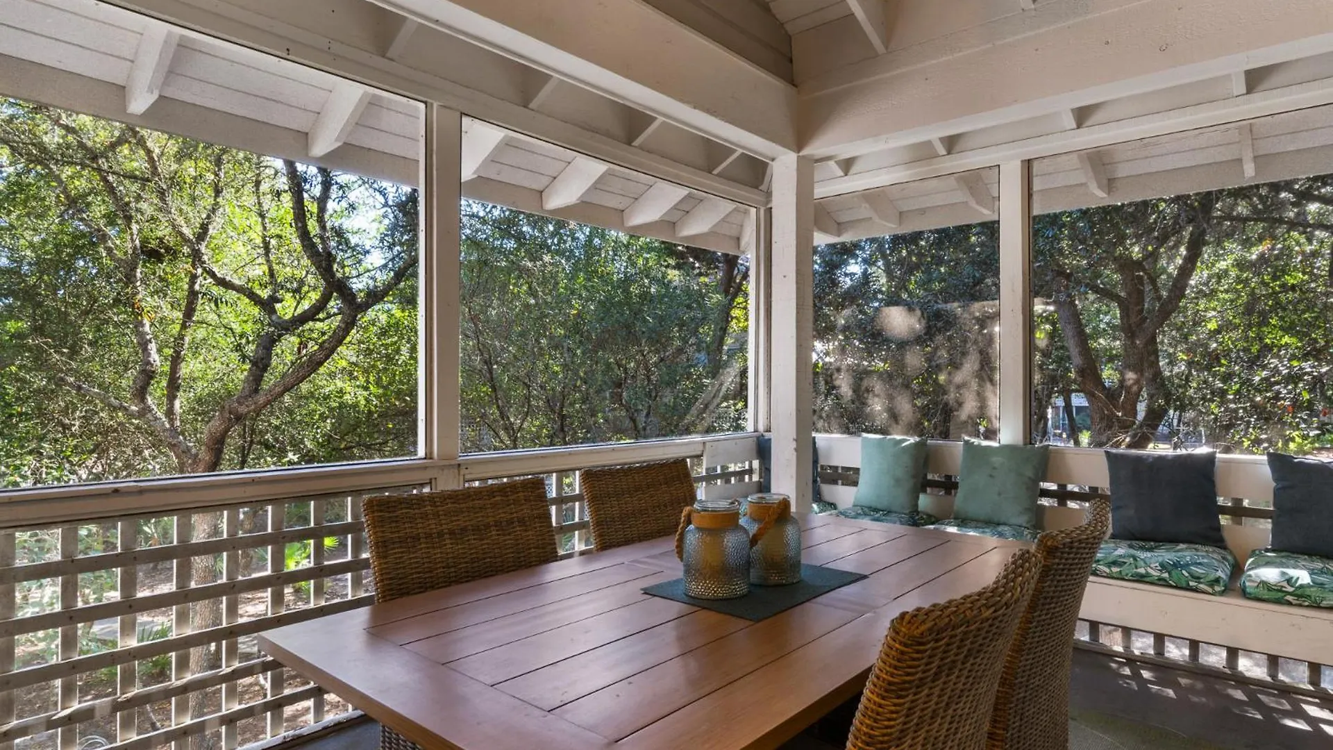Hidden Dunes 205 By Newman-dailey Holiday home Destin