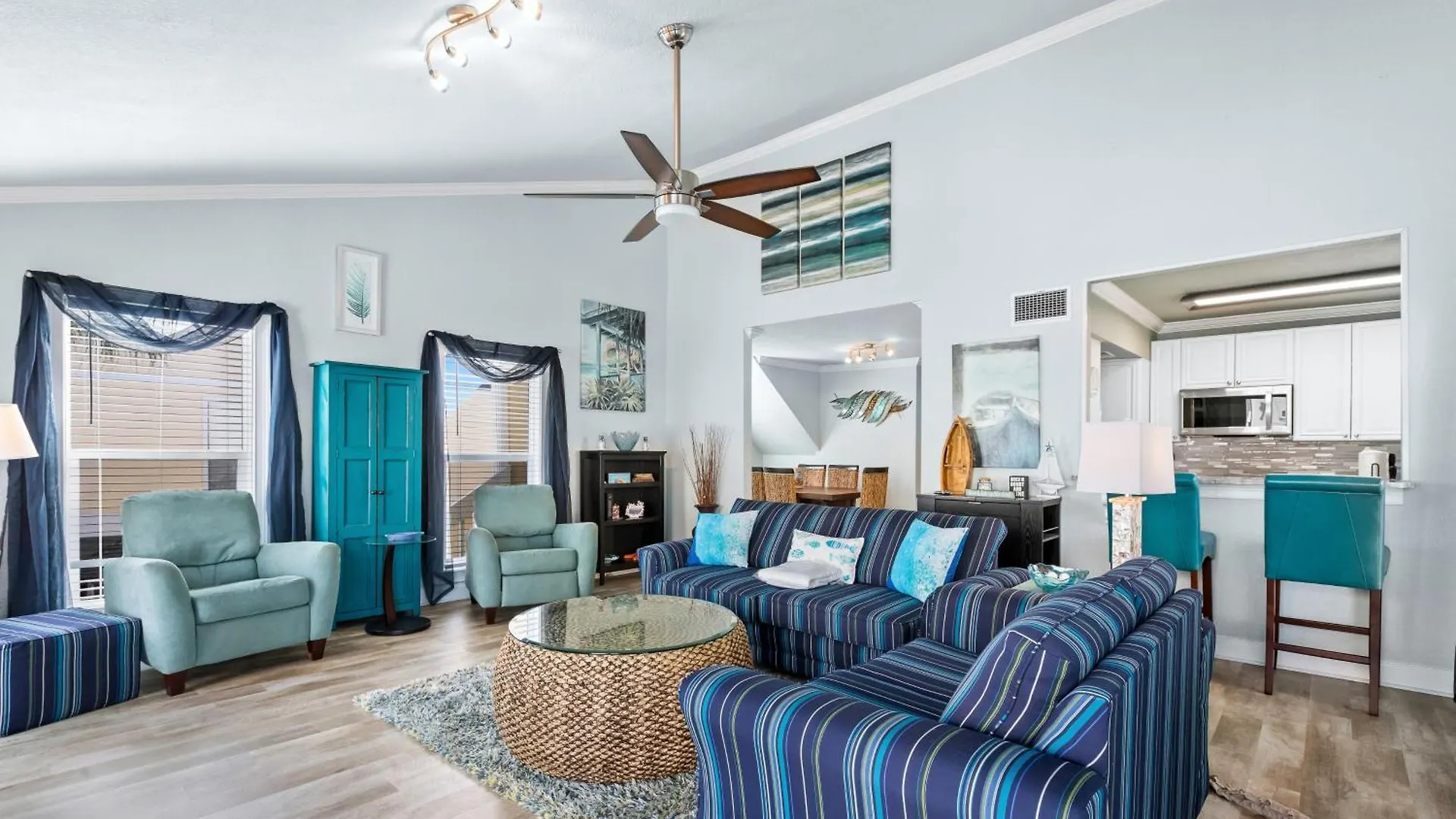 ​sandpiper Cove