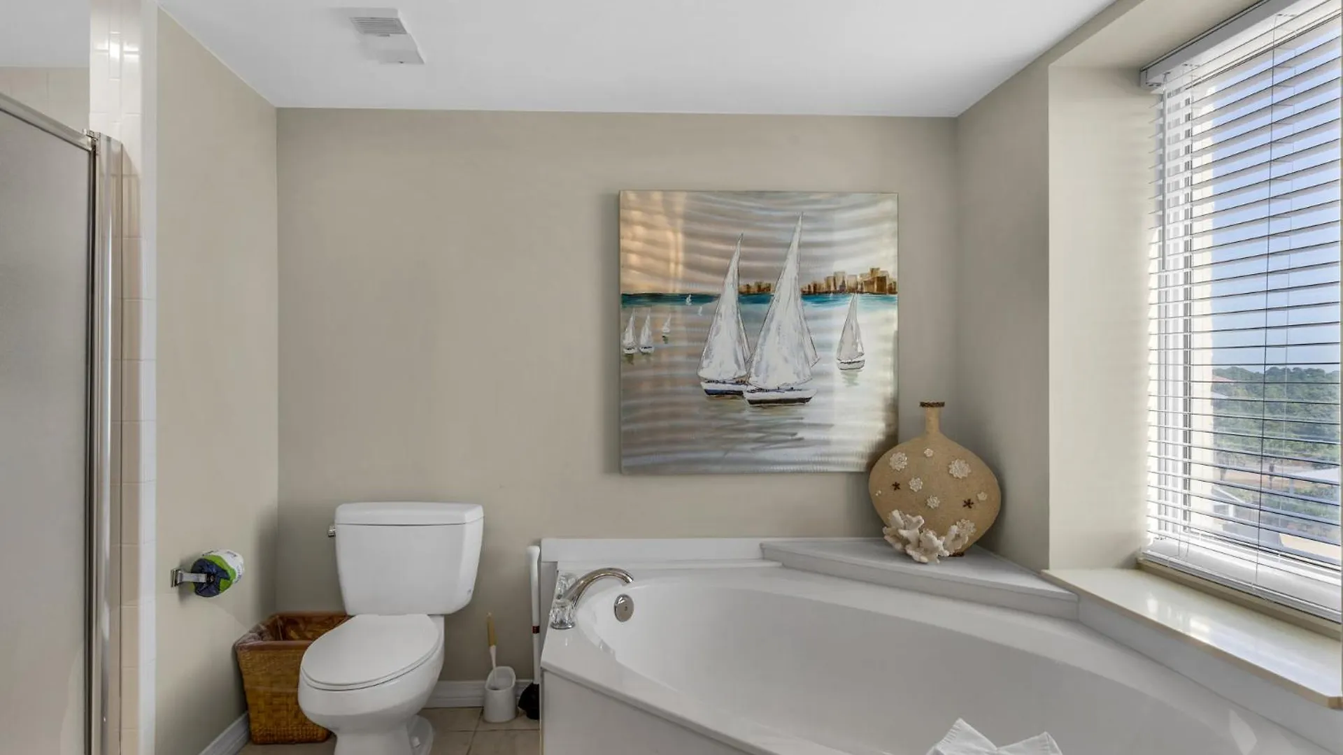 Holiday home Hidden Dunes 0401 By Newman-dailey