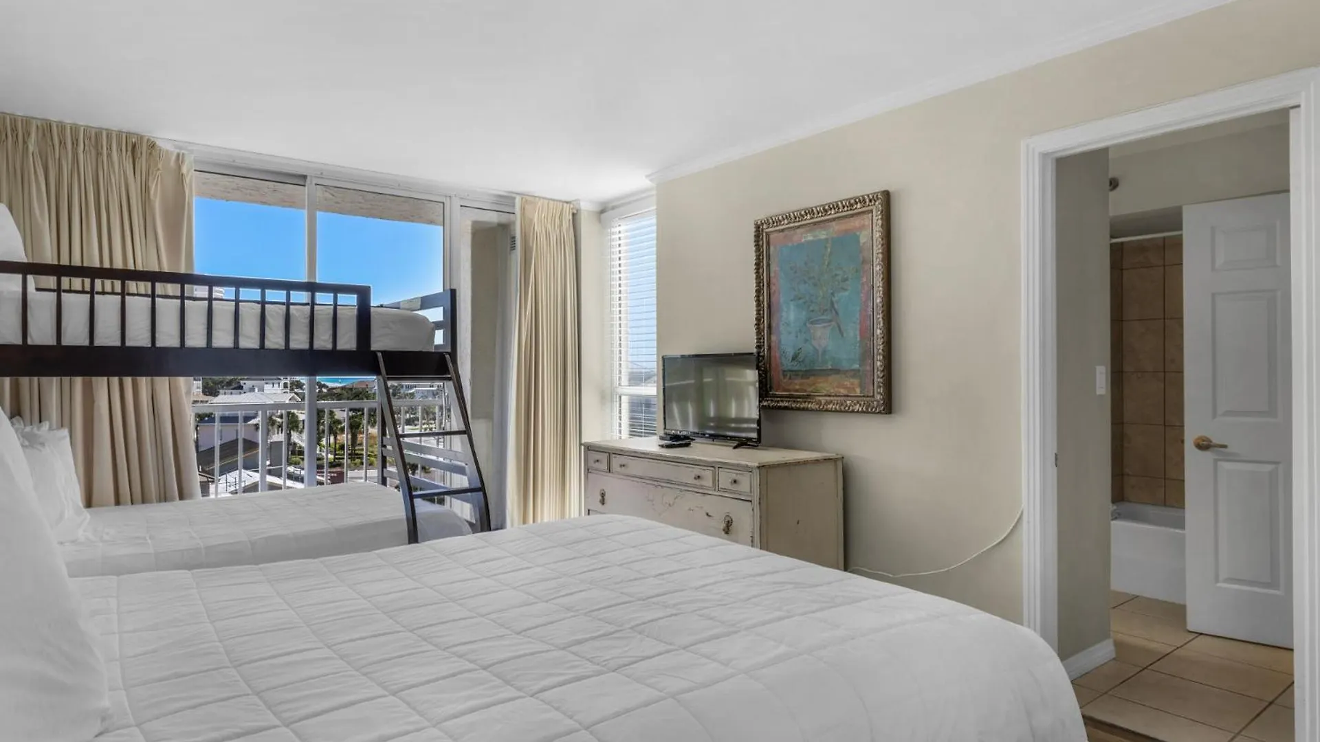 Hidden Dunes 0401 By Newman-dailey Holiday home *