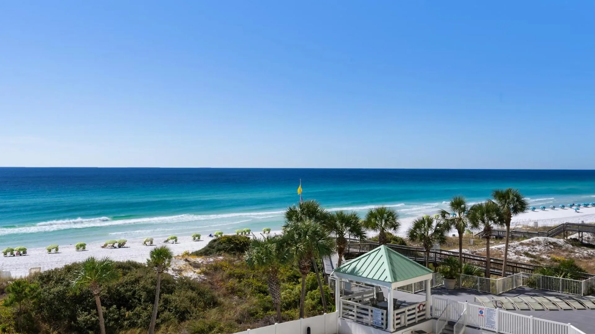 Hidden Dunes 0401 By Newman-dailey * Destin