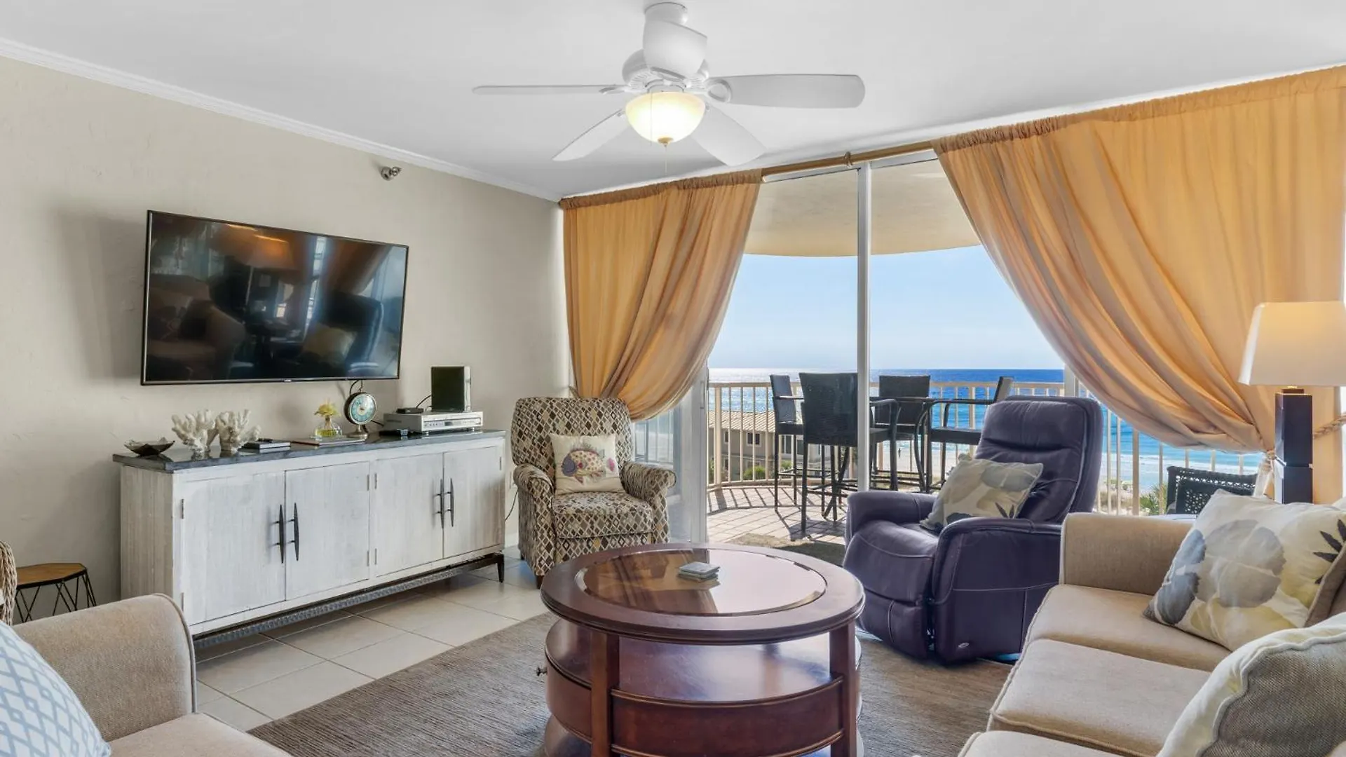 Hidden Dunes 0401 By Newman-dailey Holiday home Destin