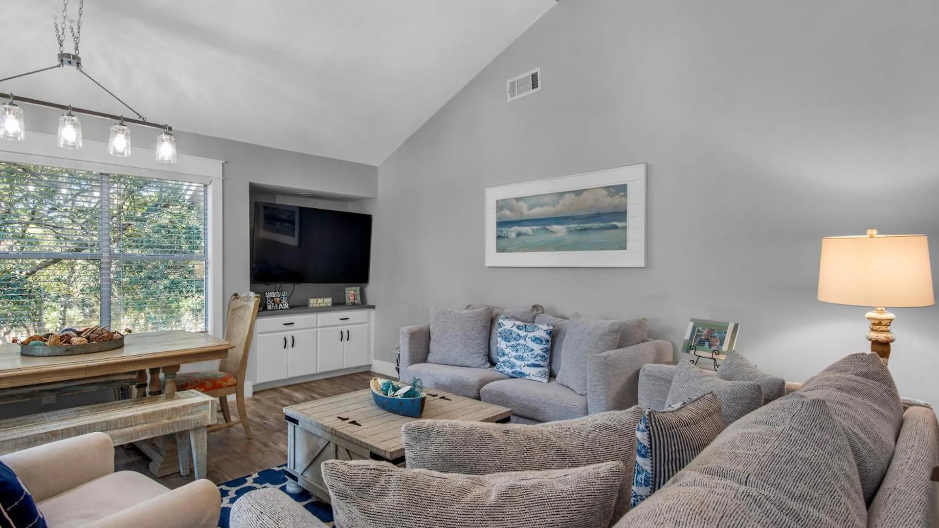 Holiday home Hidden Dunes 169 By Newman-dailey Destin