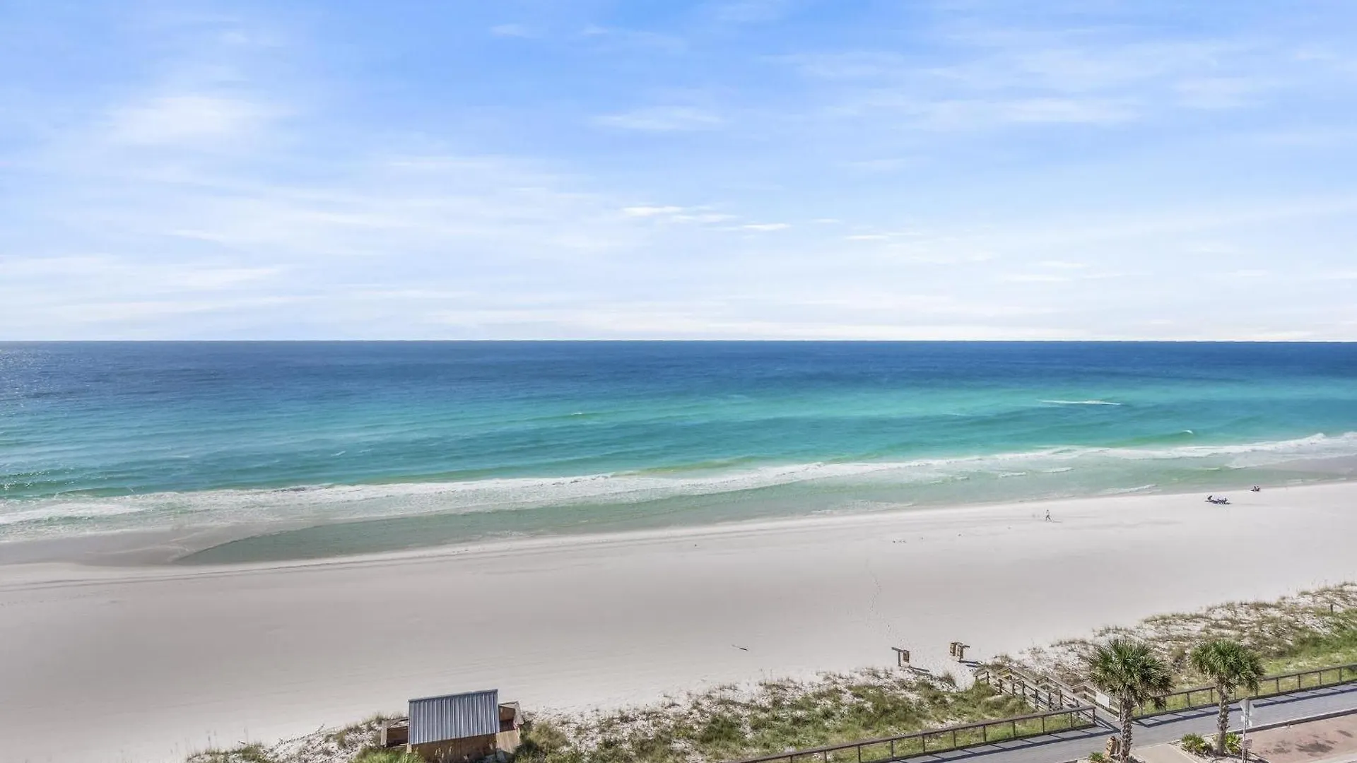 Majestic Sun 706b Destin