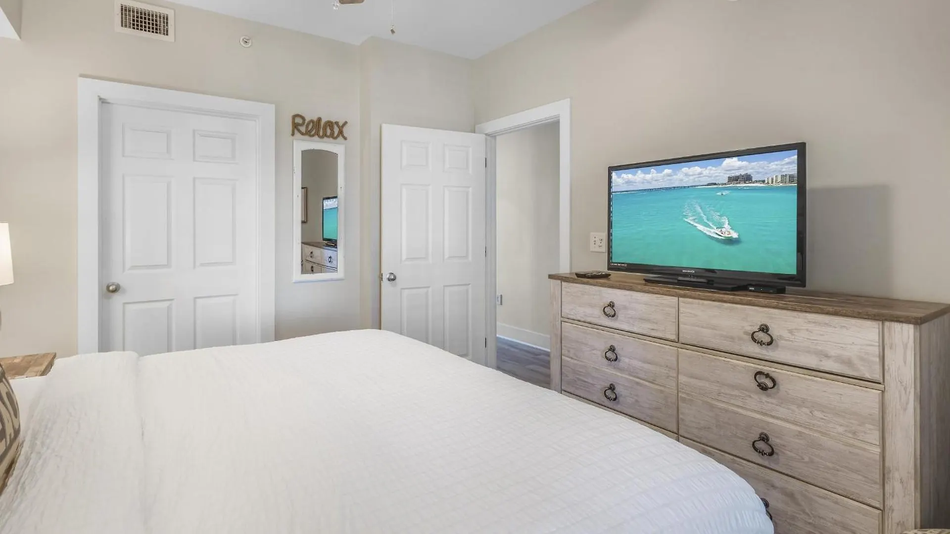 Holiday home Majestic Sun 706b Destin
