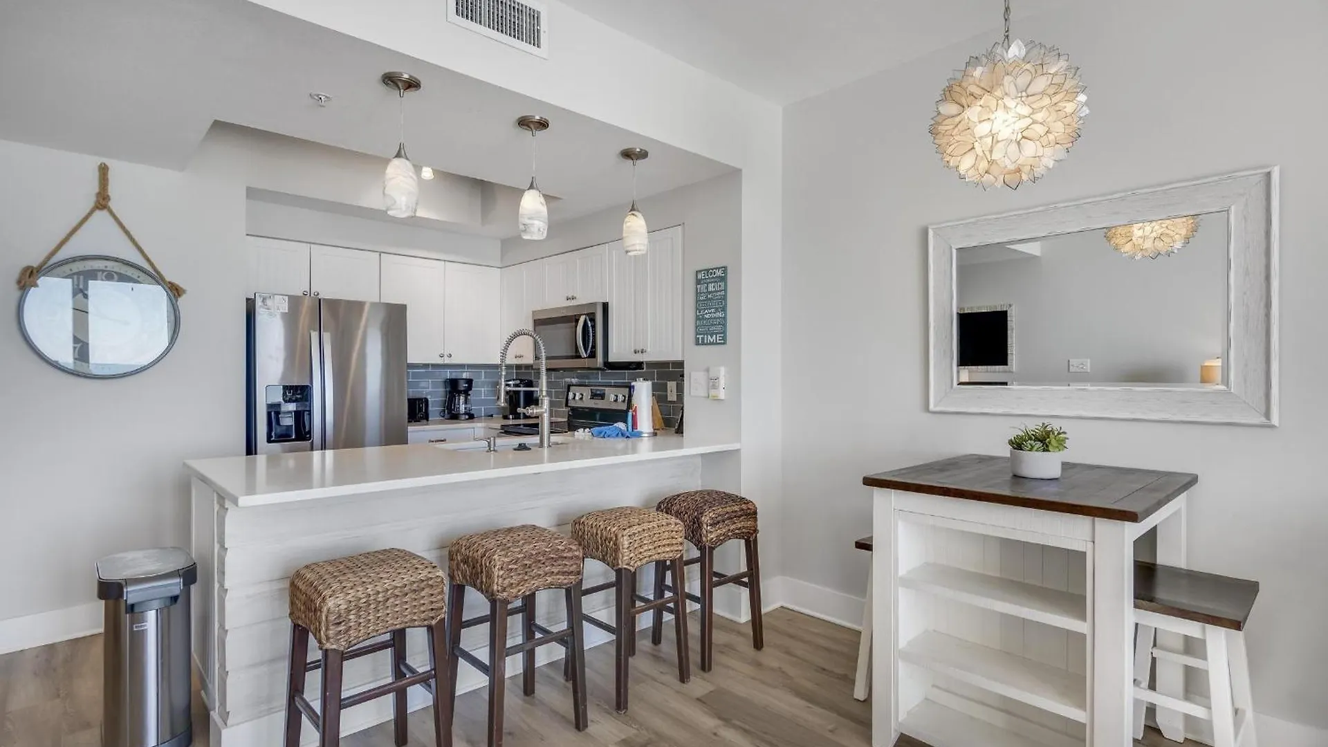 Holiday home Majestic Sun 706b Destin