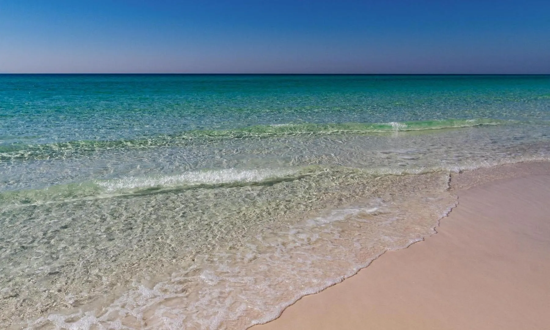 Holiday home Manor 1110 Destin
