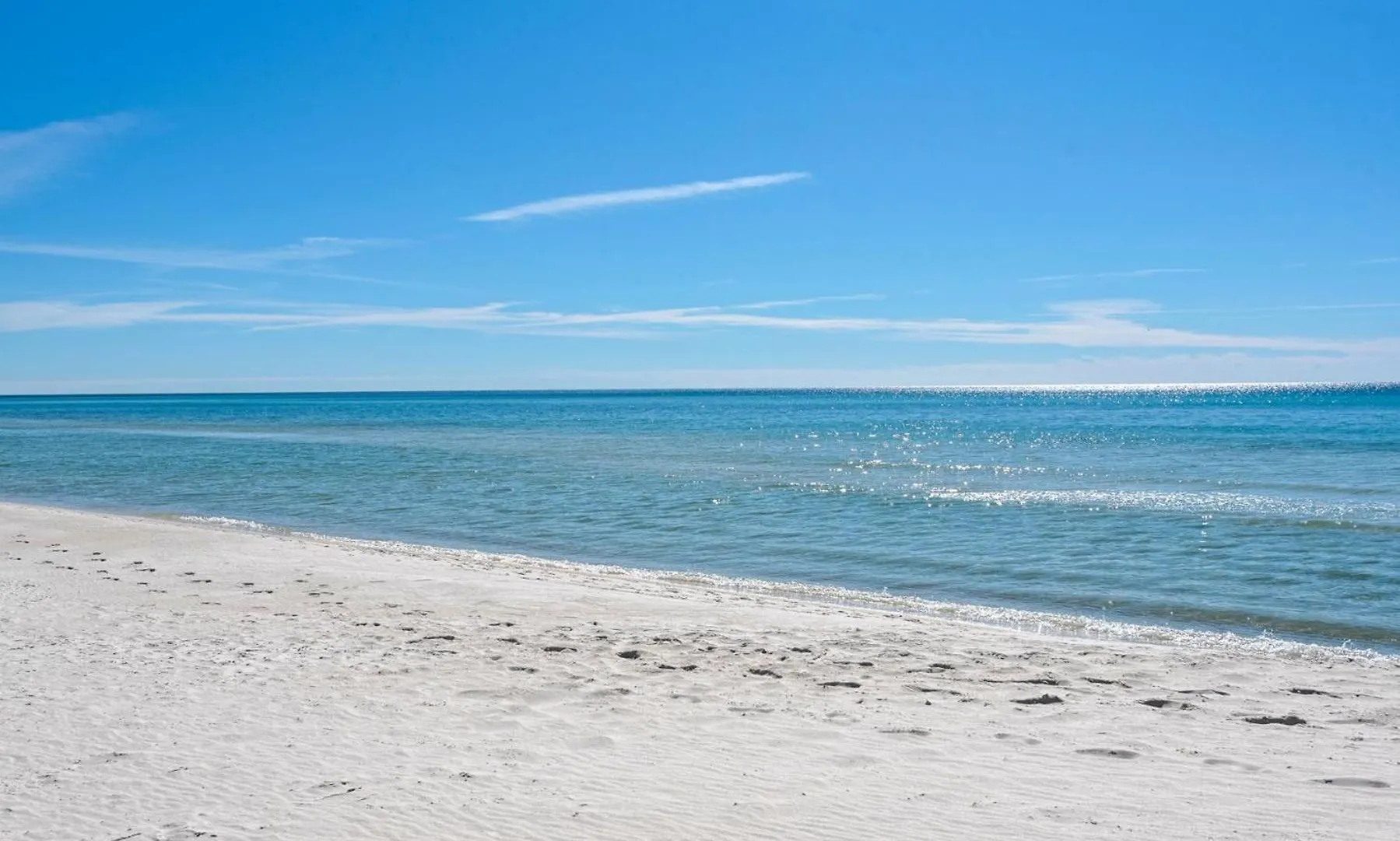 Holiday home Westwinds 4724 Destin