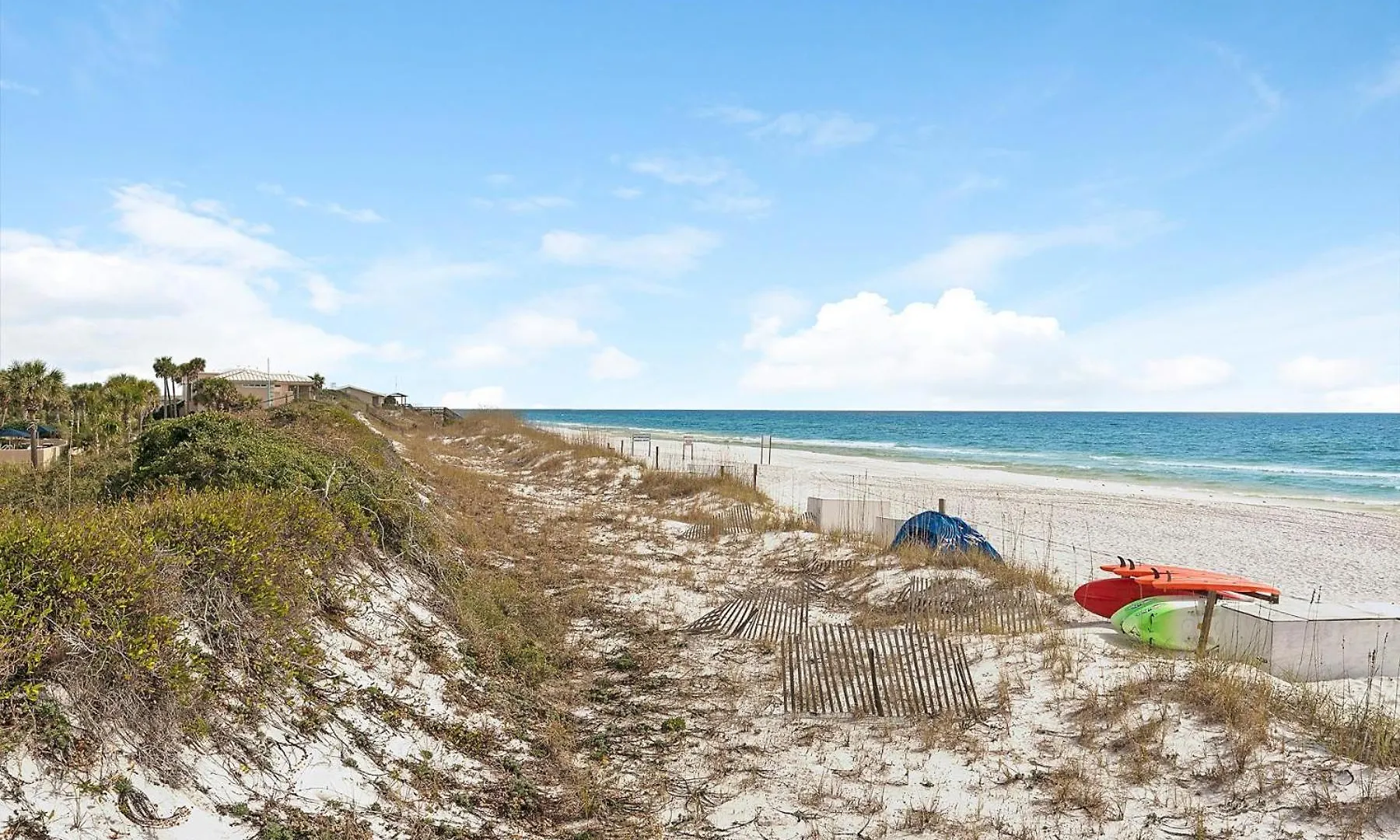 Manor 0309 Holiday home Destin