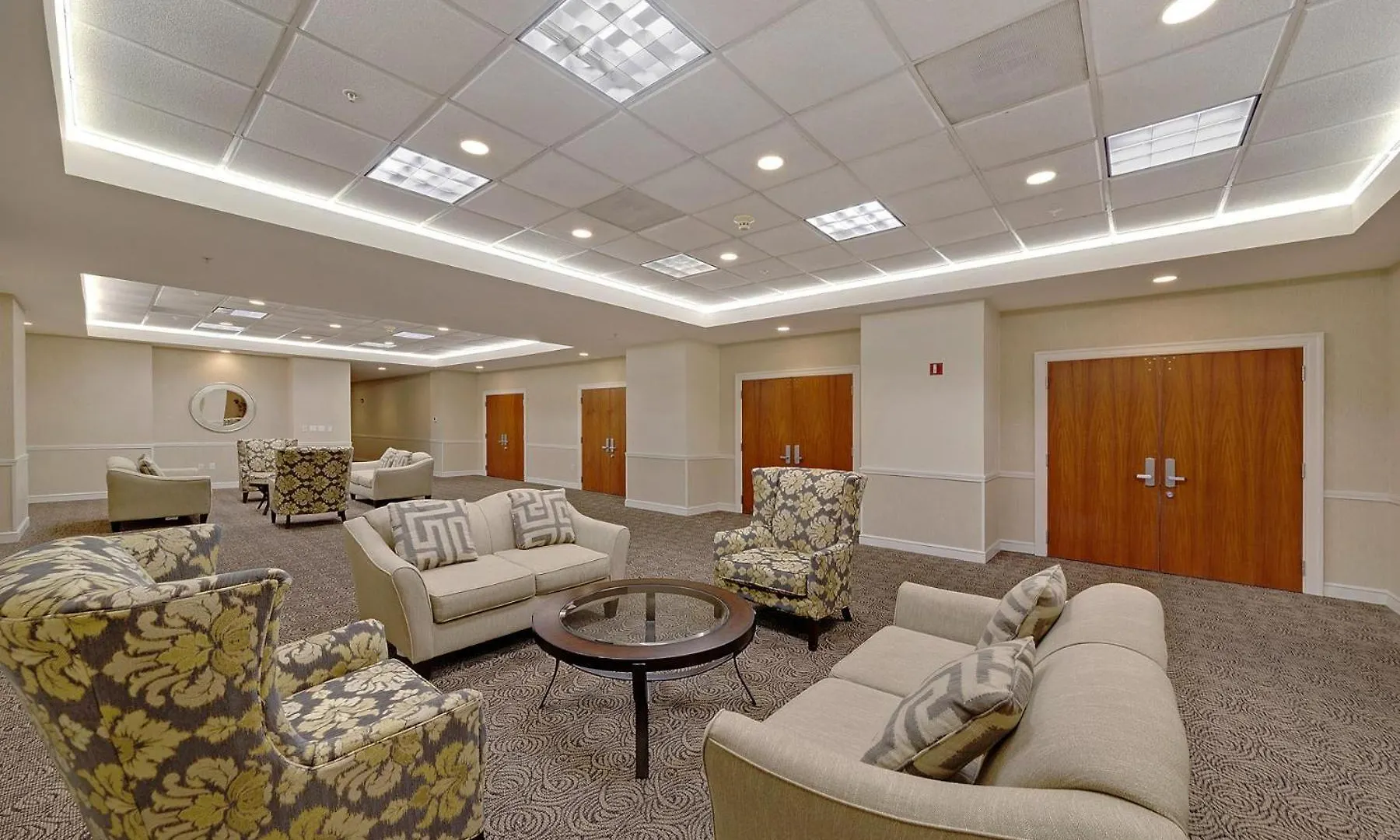 Westwinds 4724 Destin