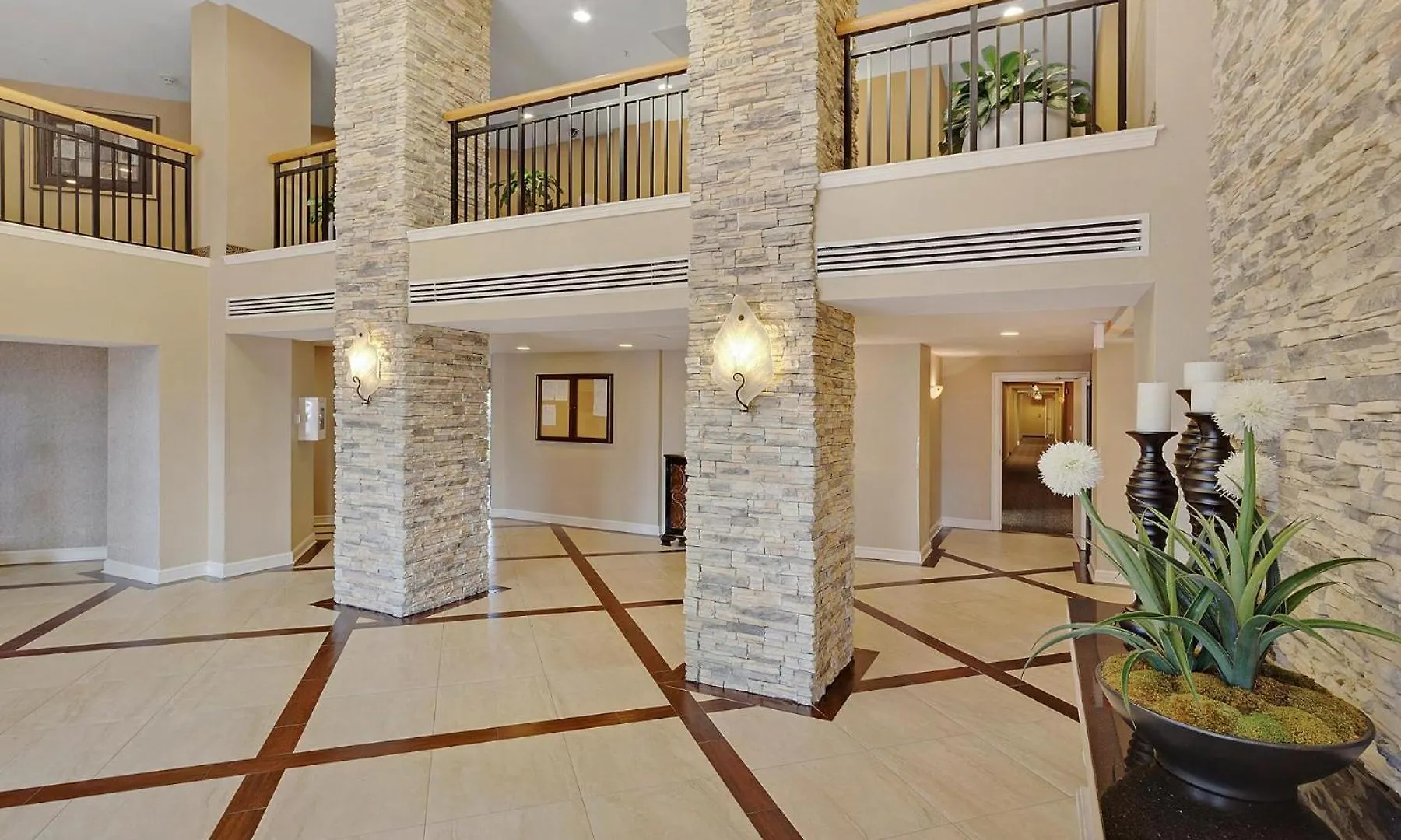 Westwinds 4724 Holiday home Destin