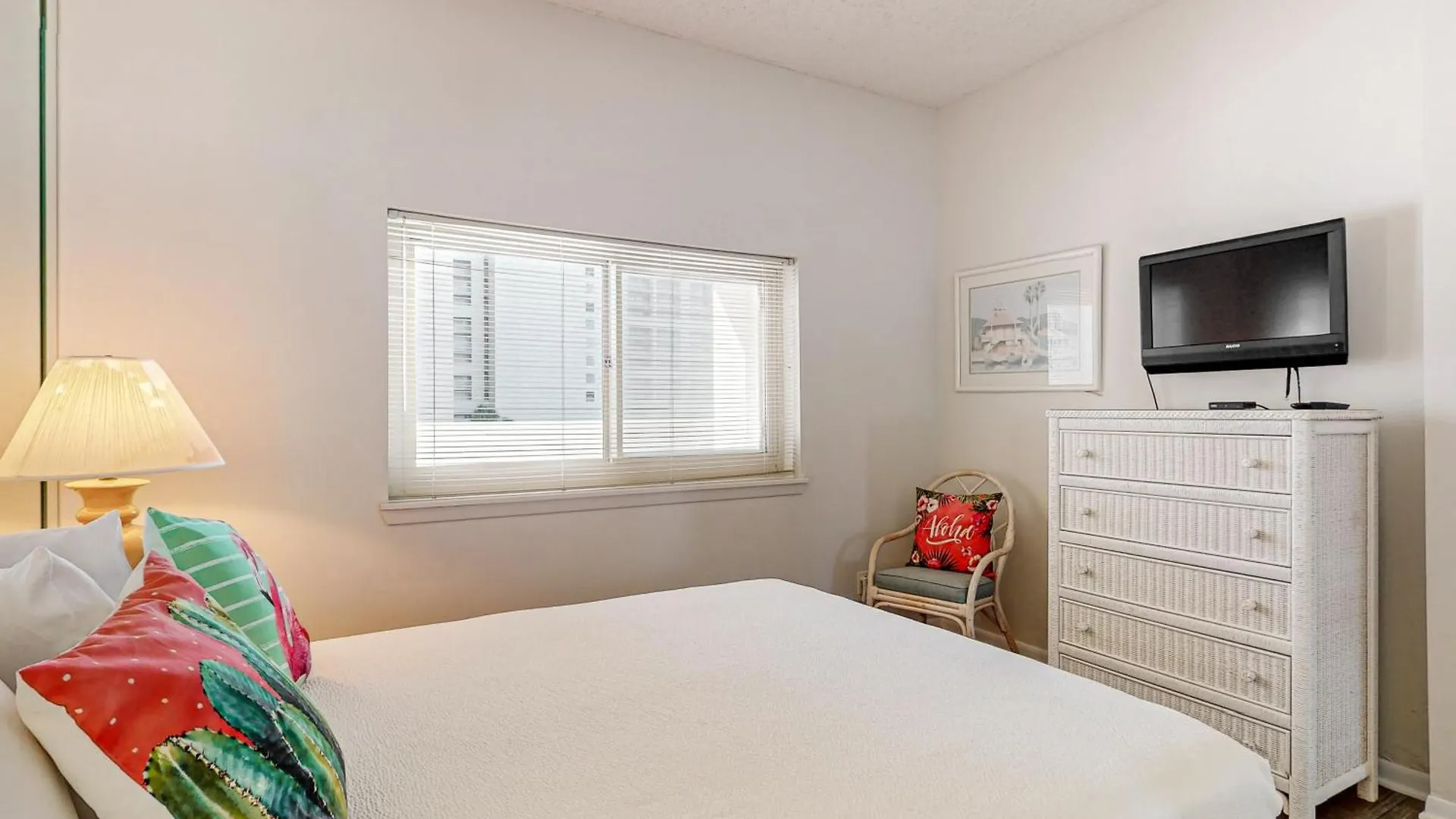 Tops'l Manor 401 * 德斯廷