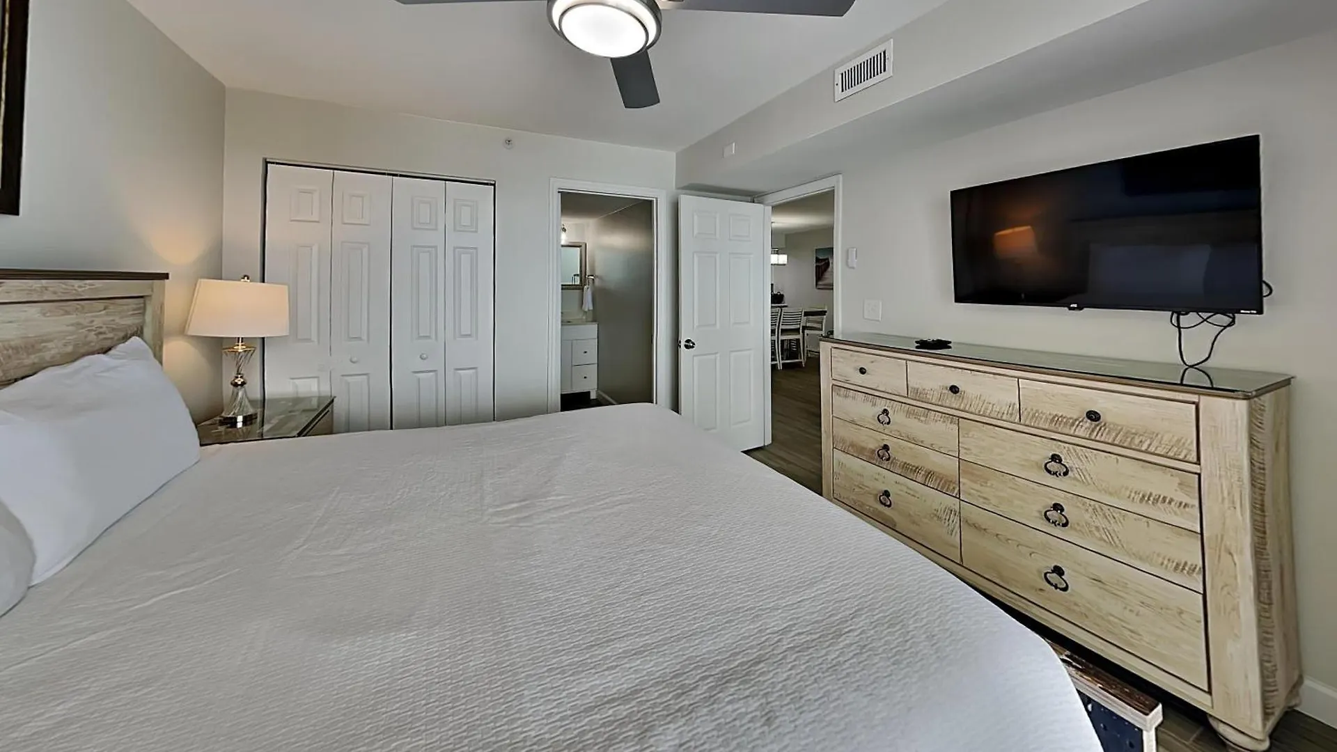 Apartmán Pelican #2017 *