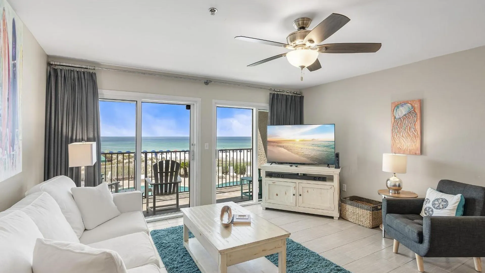 Windancer 202 Destin
