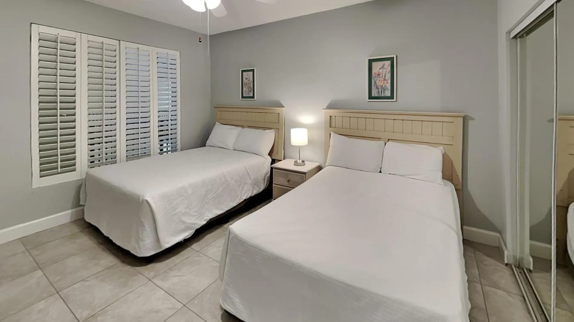 Jade East Towers #1430 Destin