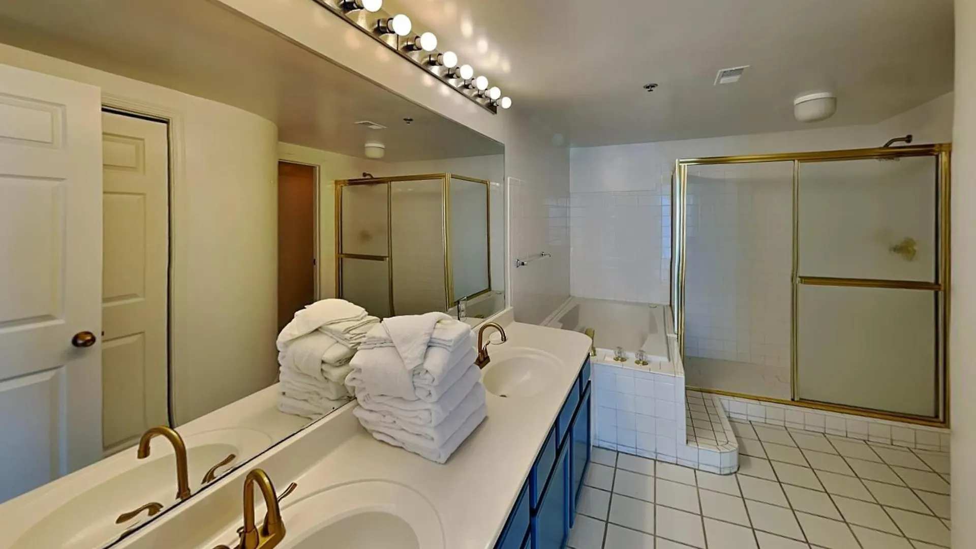 Jade East Towers #1430 Apartment Destin