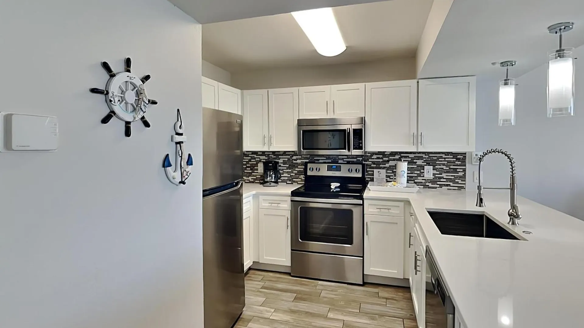 Pelican #1403 Apartment Destin