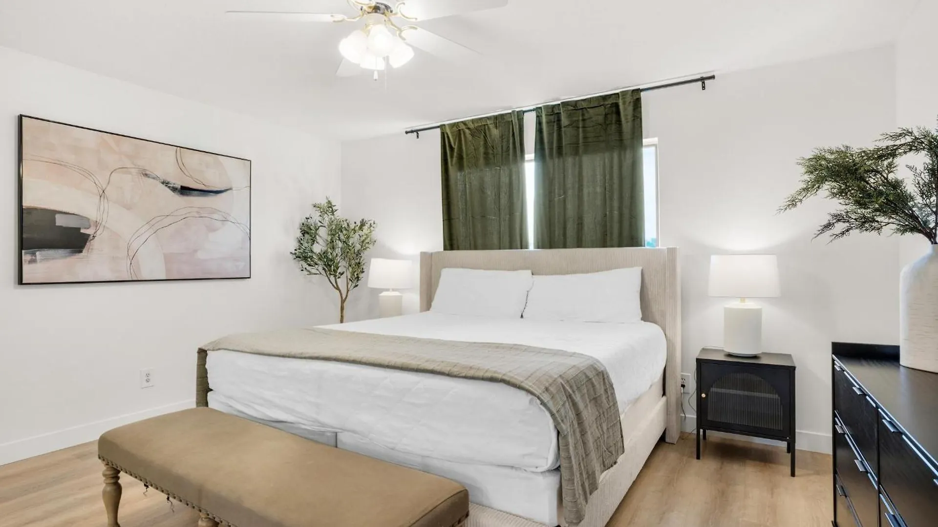Holiday home Chateau La Ii #103- Dreamland *