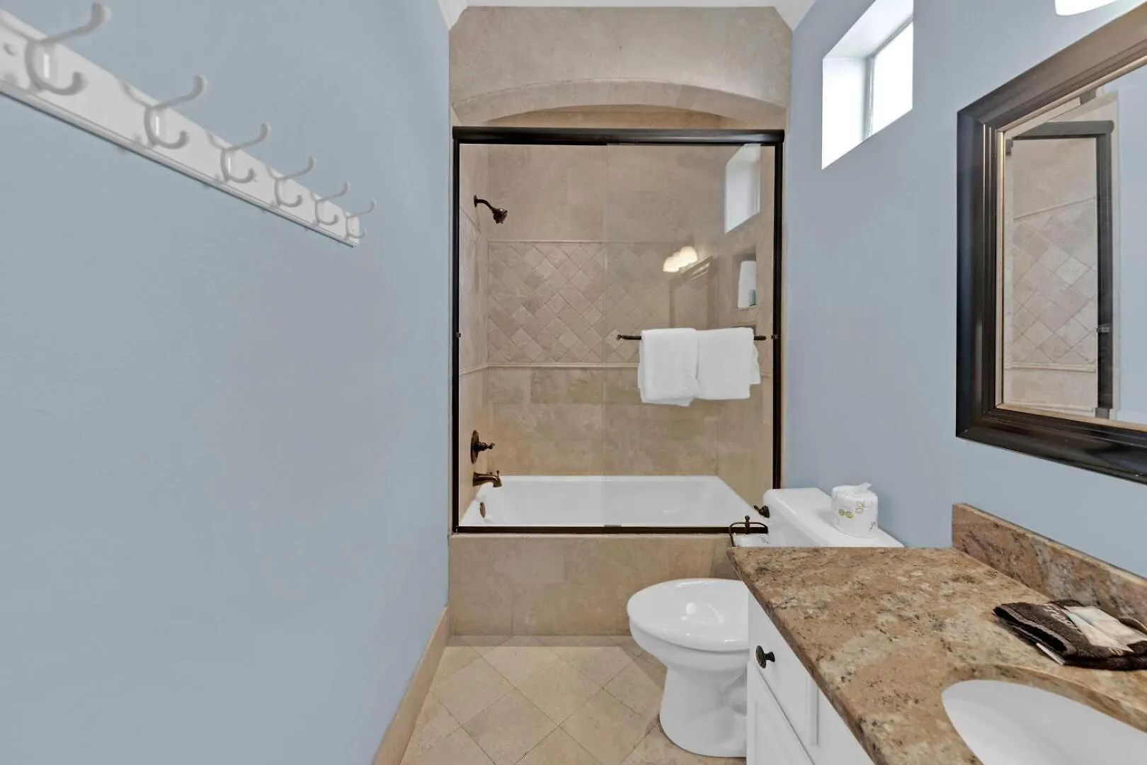 Palmetto Palms - 4br In Emerald Shores Holiday home