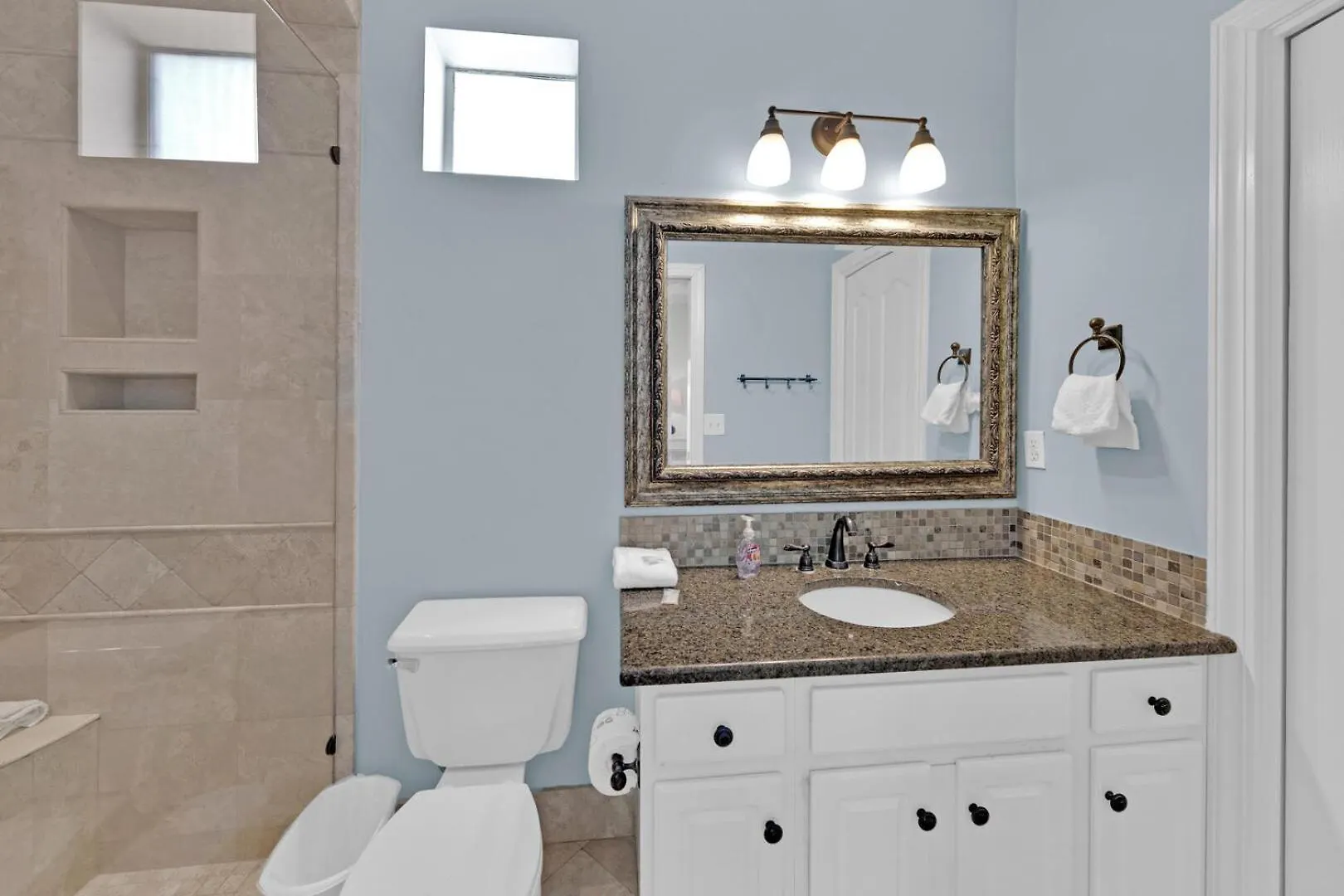 Palmetto Palms - 4br In Emerald Shores * Destin