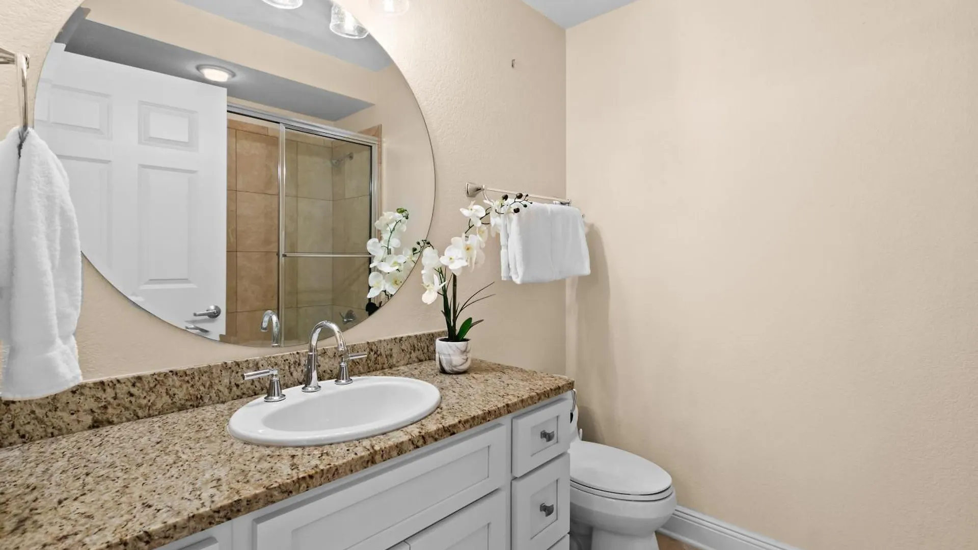 Dunes Of Crystal 401 By Newman-dailey Holiday home Destin