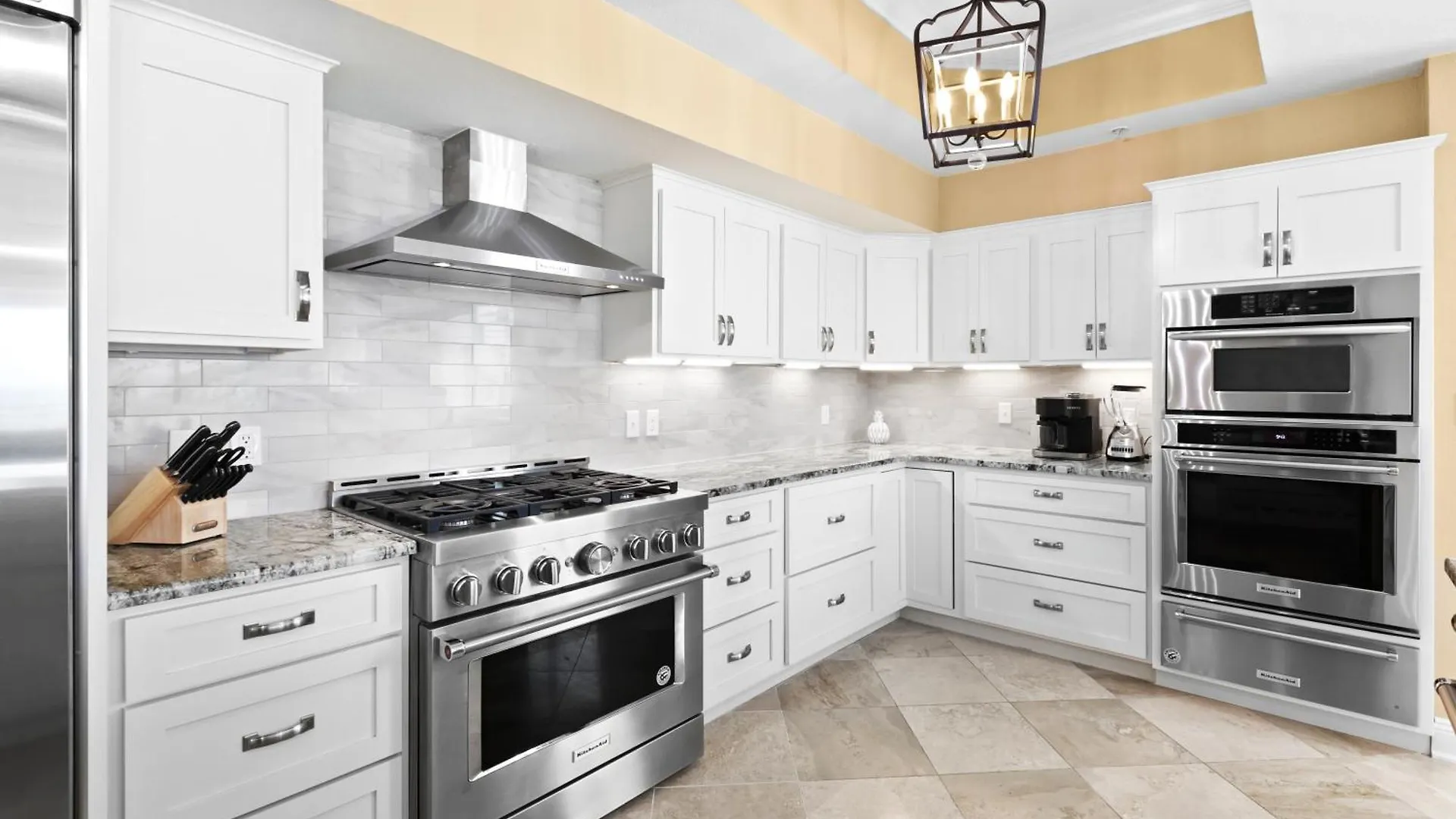 Dunes Of Crystal 401 By Newman-dailey Holiday home