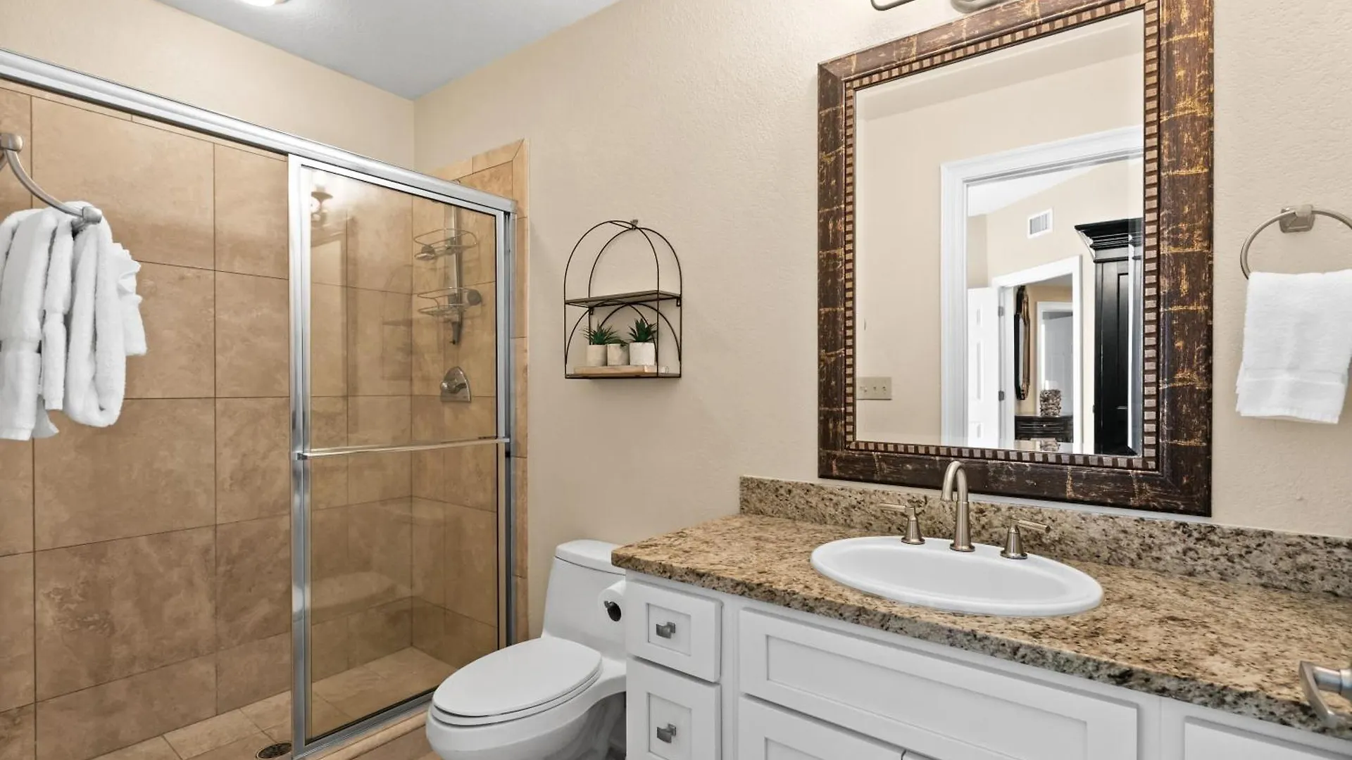 Dunes Of Crystal 401 By Newman-dailey Holiday home