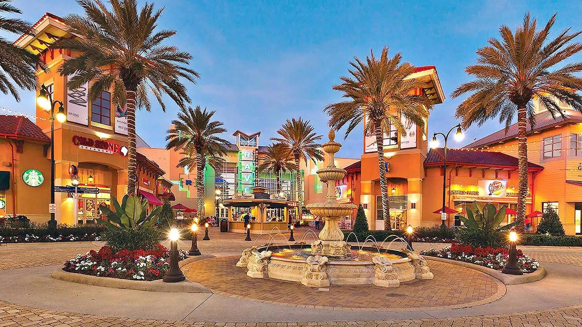 Destiny #11a&b- Oasis Destin