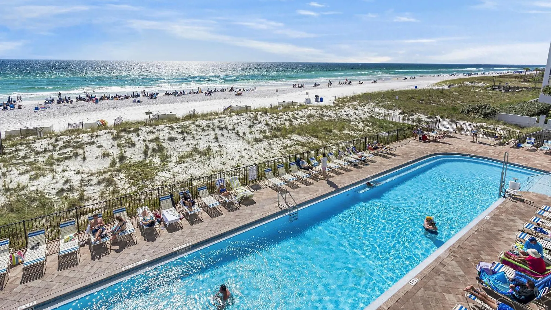 Pelican Destin