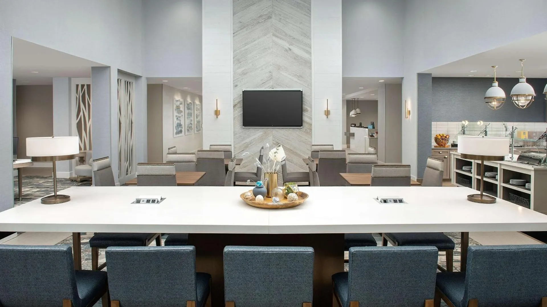 Homewood By Hilton