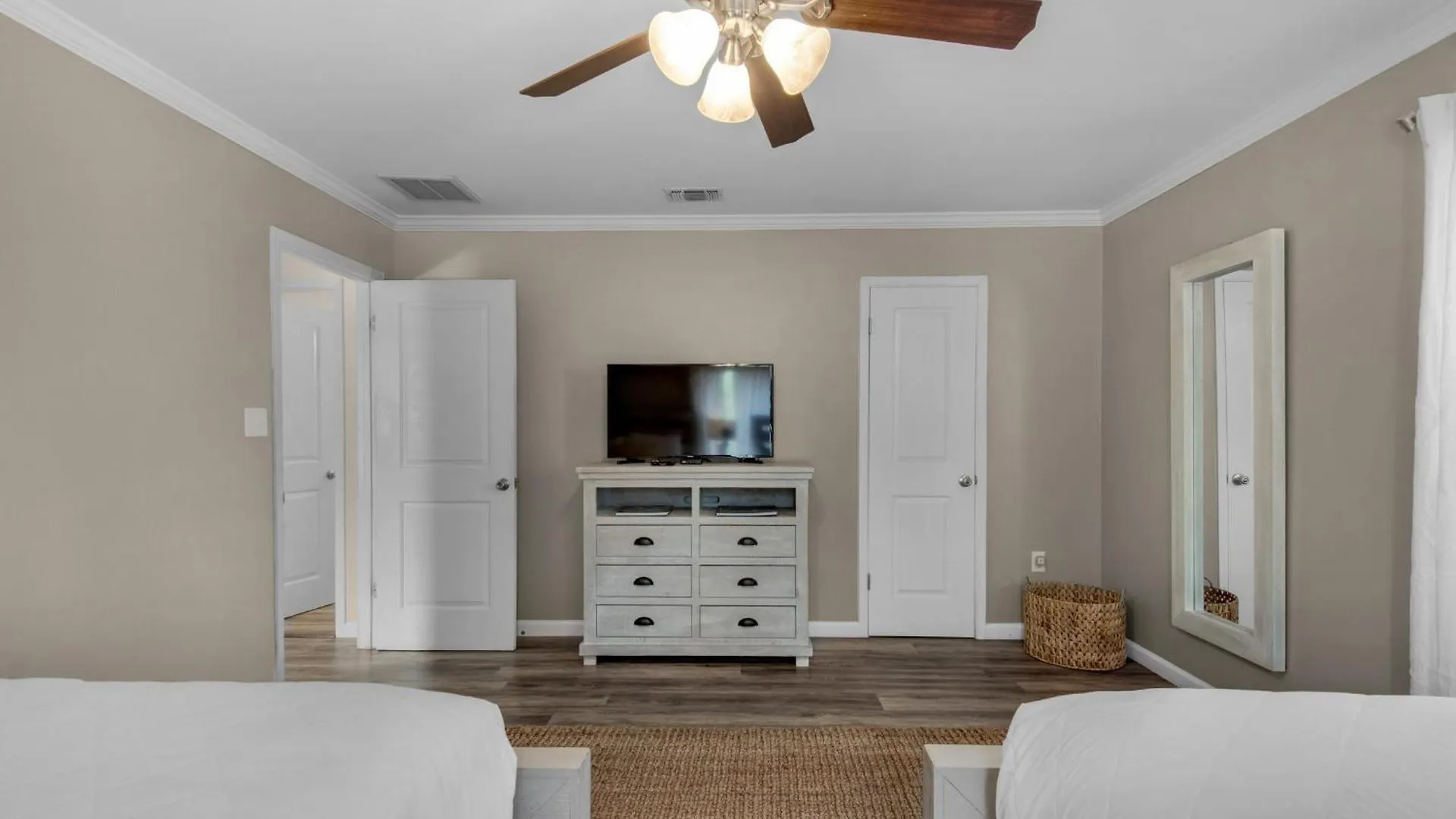 Holiday home Therapy Destin