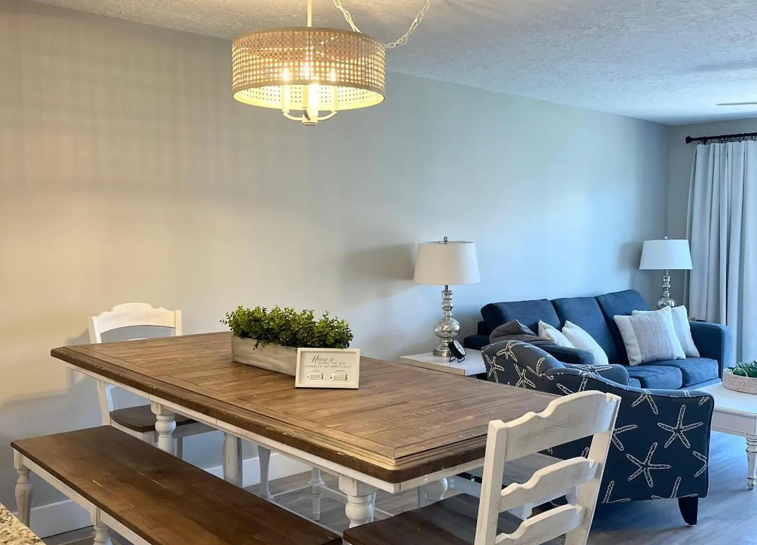 Holiday home Ciboney 3008 *