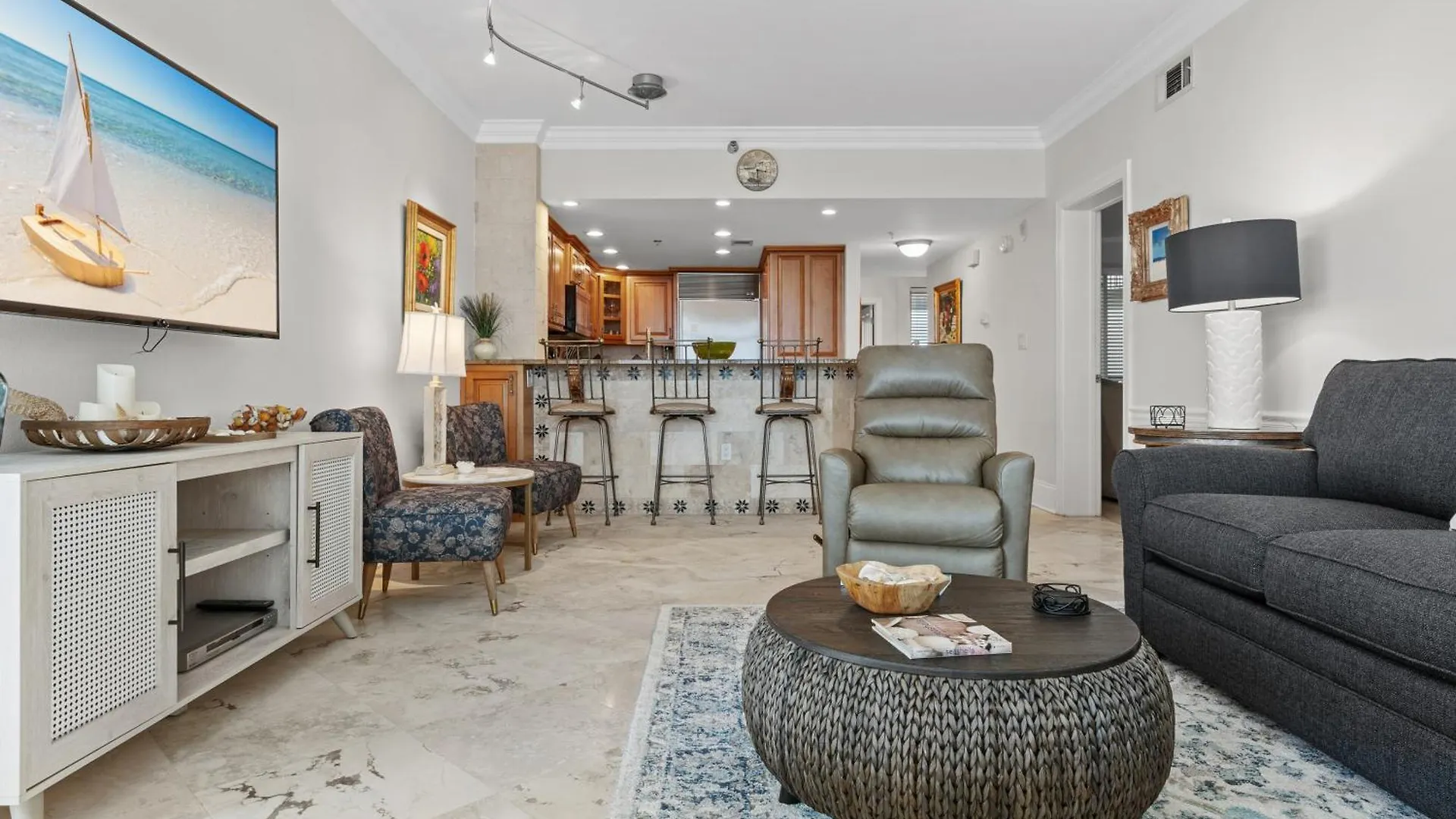 Jade East Towers 0240 By Newman-dailey Holiday home *
