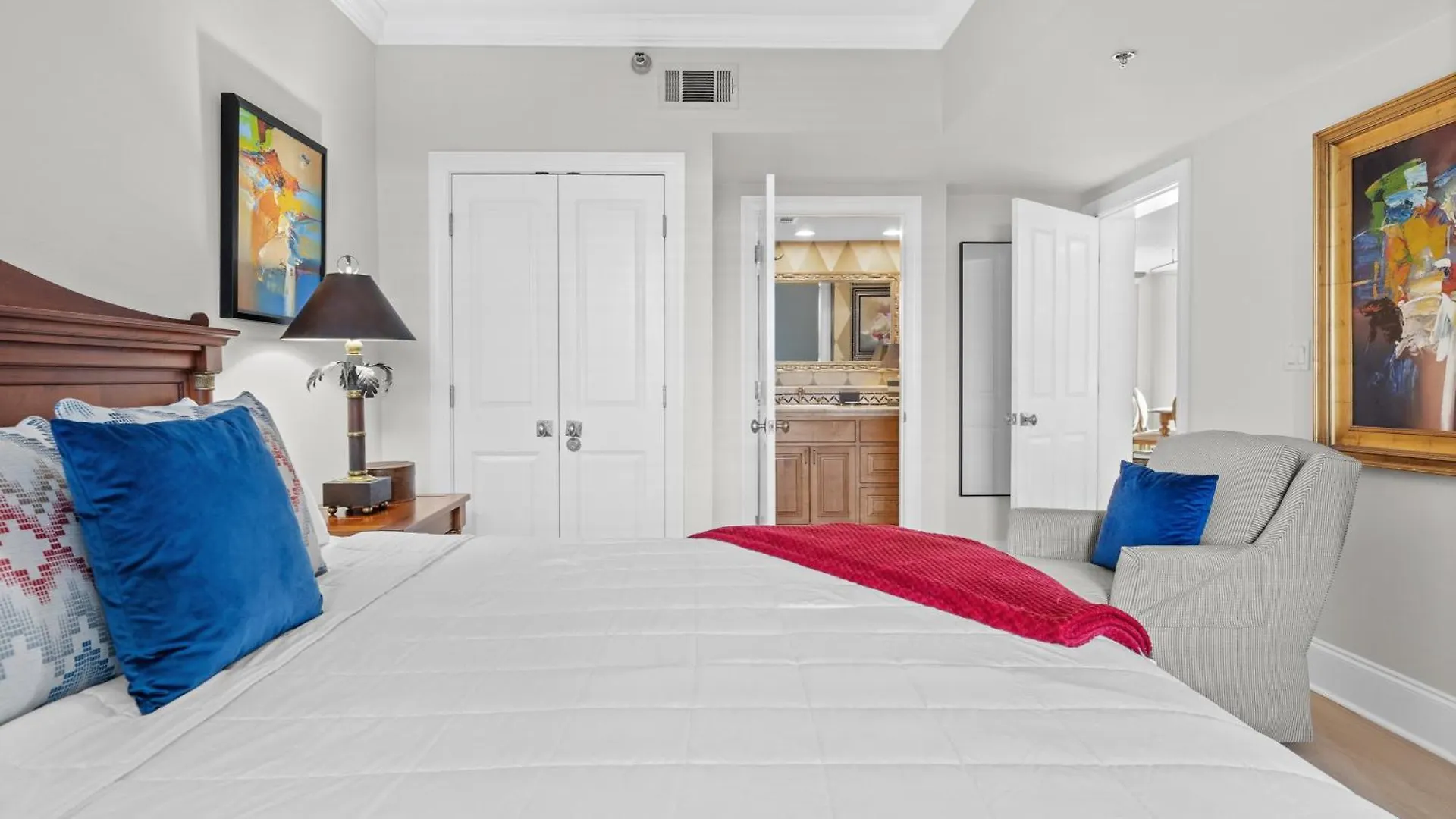 Jade East Towers 0240 By Newman-dailey Holiday home *