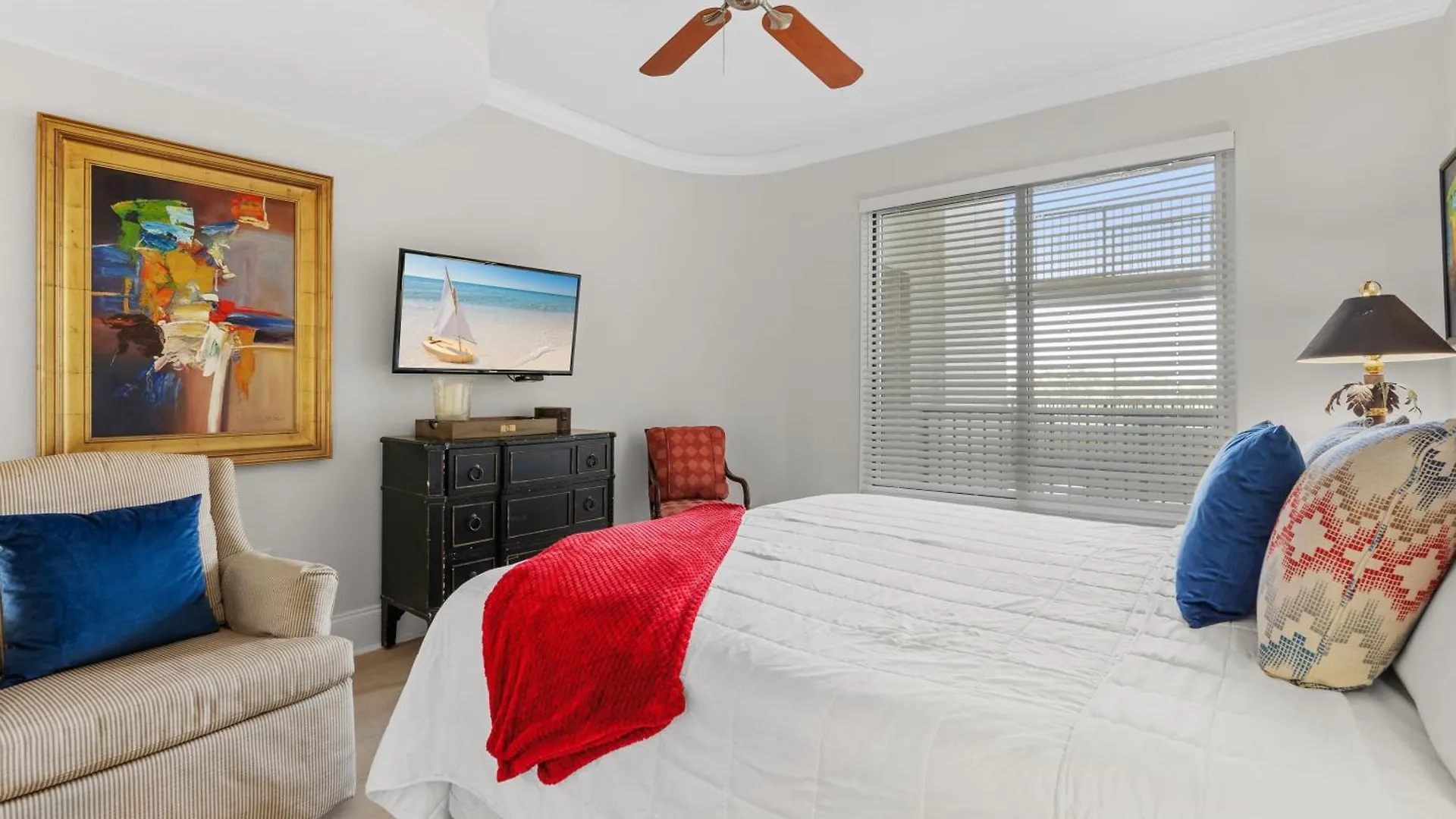 Holiday home Jade East Towers 0240 By Newman-dailey