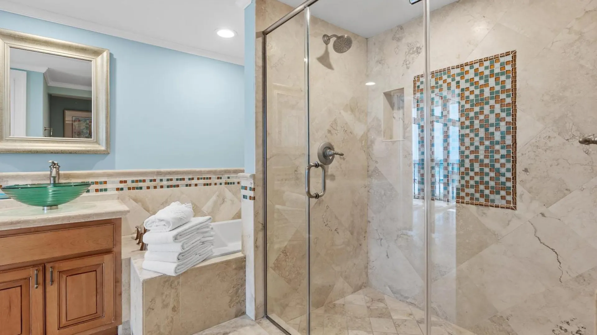 Holiday home Jade East Towers 0240 By Newman-dailey Destin