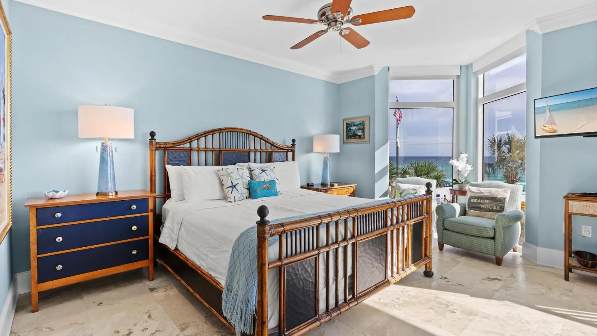 Jade East Towers 0240 By Newman-dailey Destin