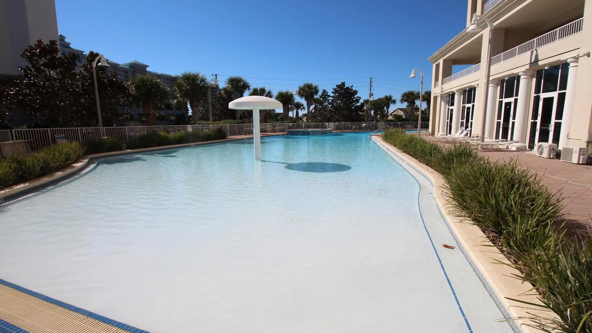Holiday home Ariel Dunes 2103 Salty Bull Fabulous Updated Condo! Destin