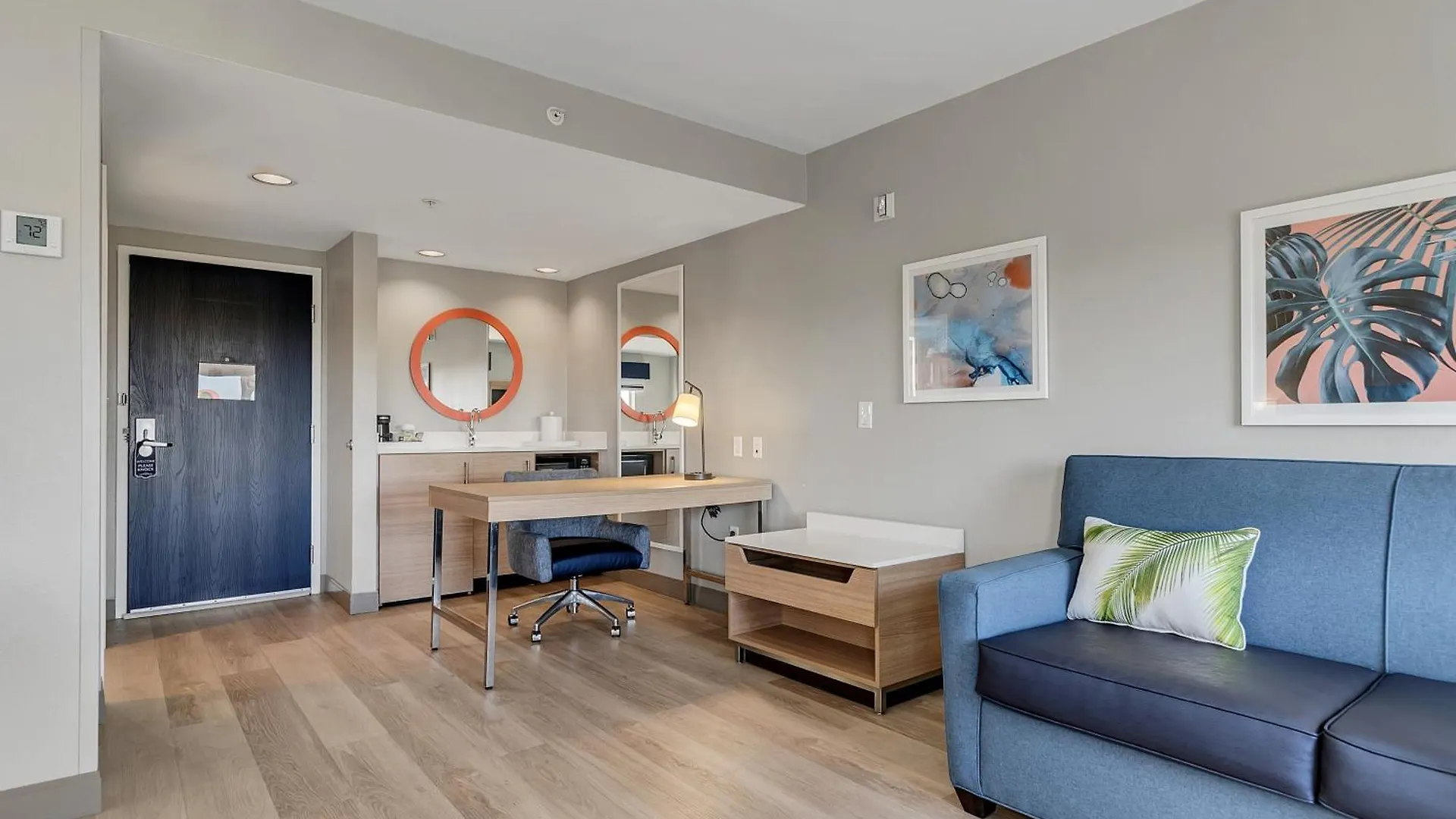 Express & Destin - Miramar By Ihg Miramar Beach