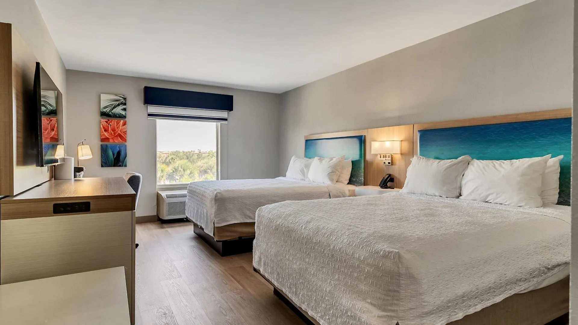Express & Destin - Miramar By Ihg Miramar Beach