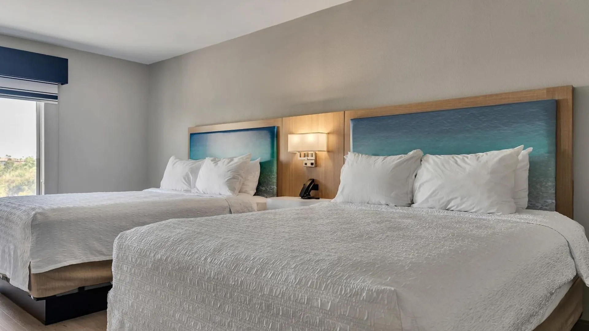 Express & Destin - Miramar By Ihg