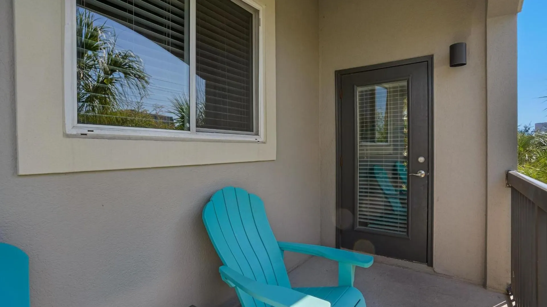 Alerio D201 Holiday home Destin