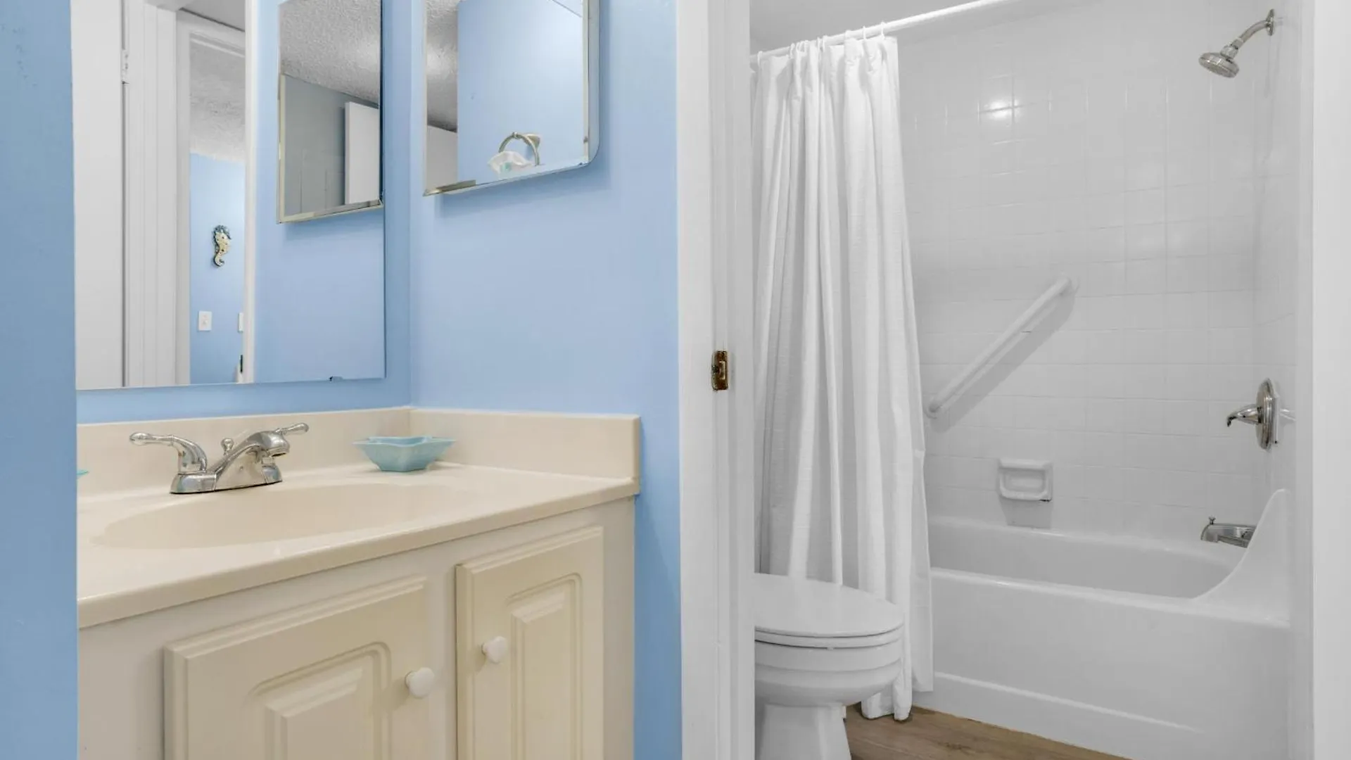 Sundestin 1415 Holiday home Destin