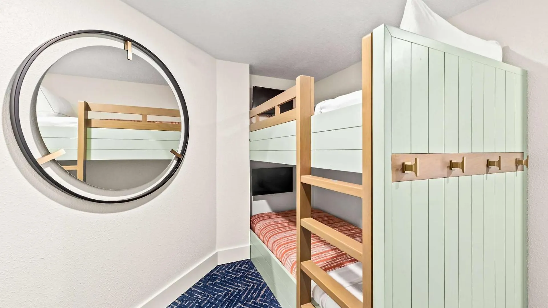 Hilton Sandestin Golf &