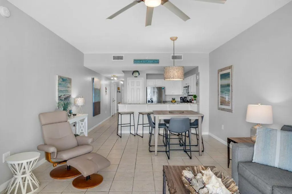 Majestic Sun A710 Holiday home *