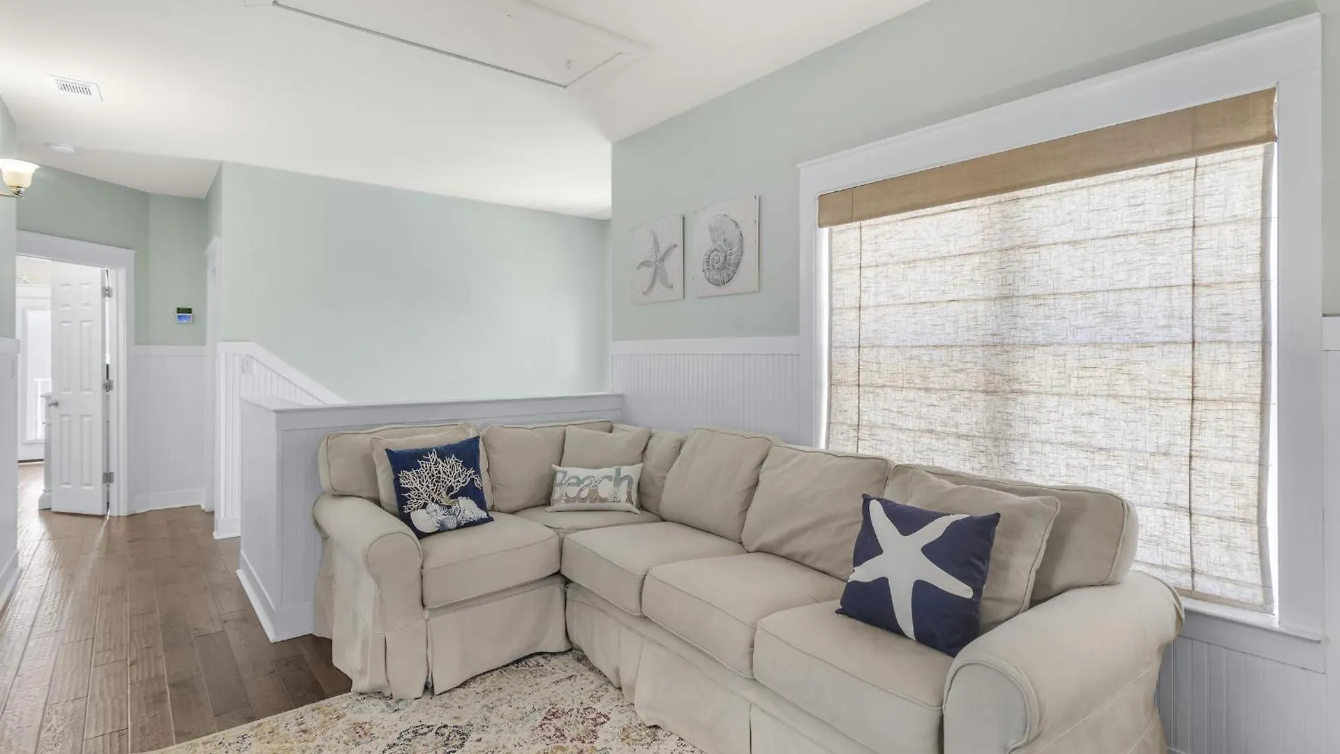 Pura Vida At Pointe Holiday home *