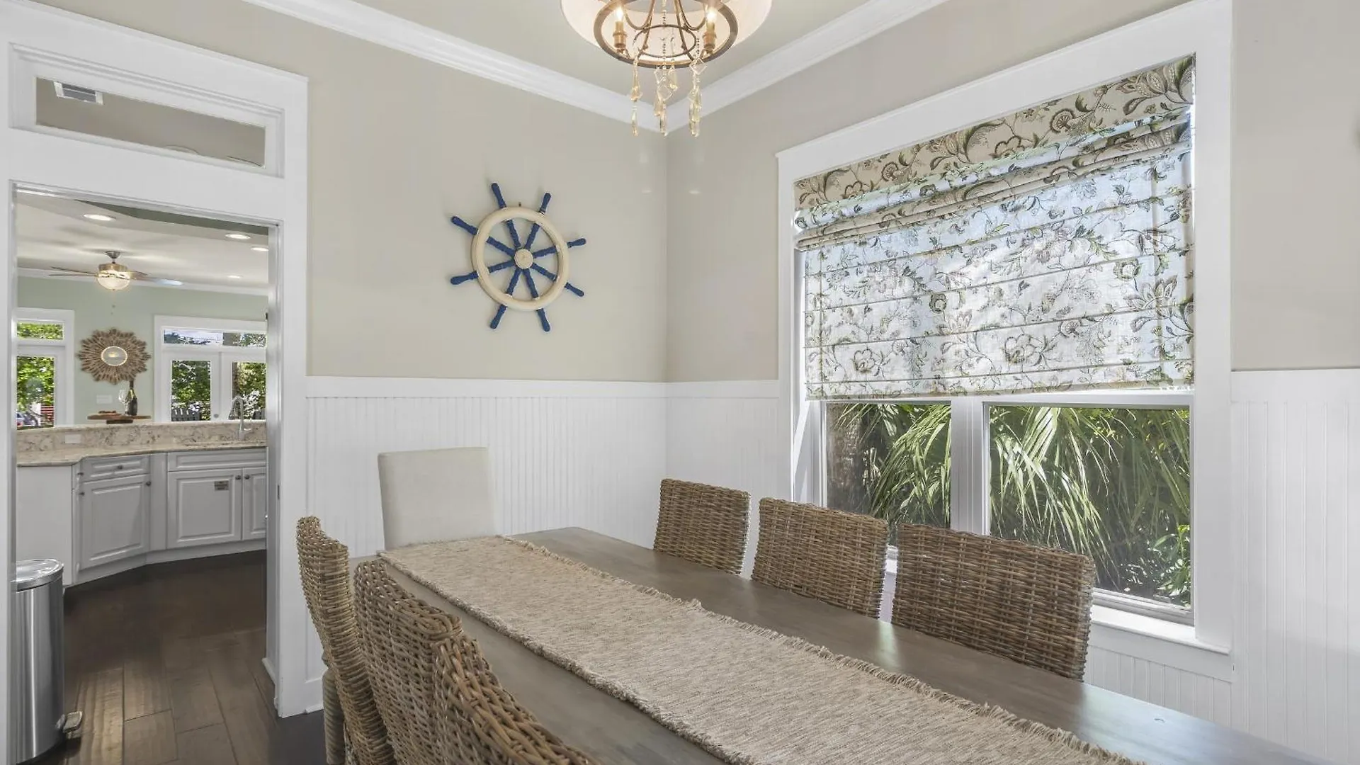Pura Vida At Pointe *